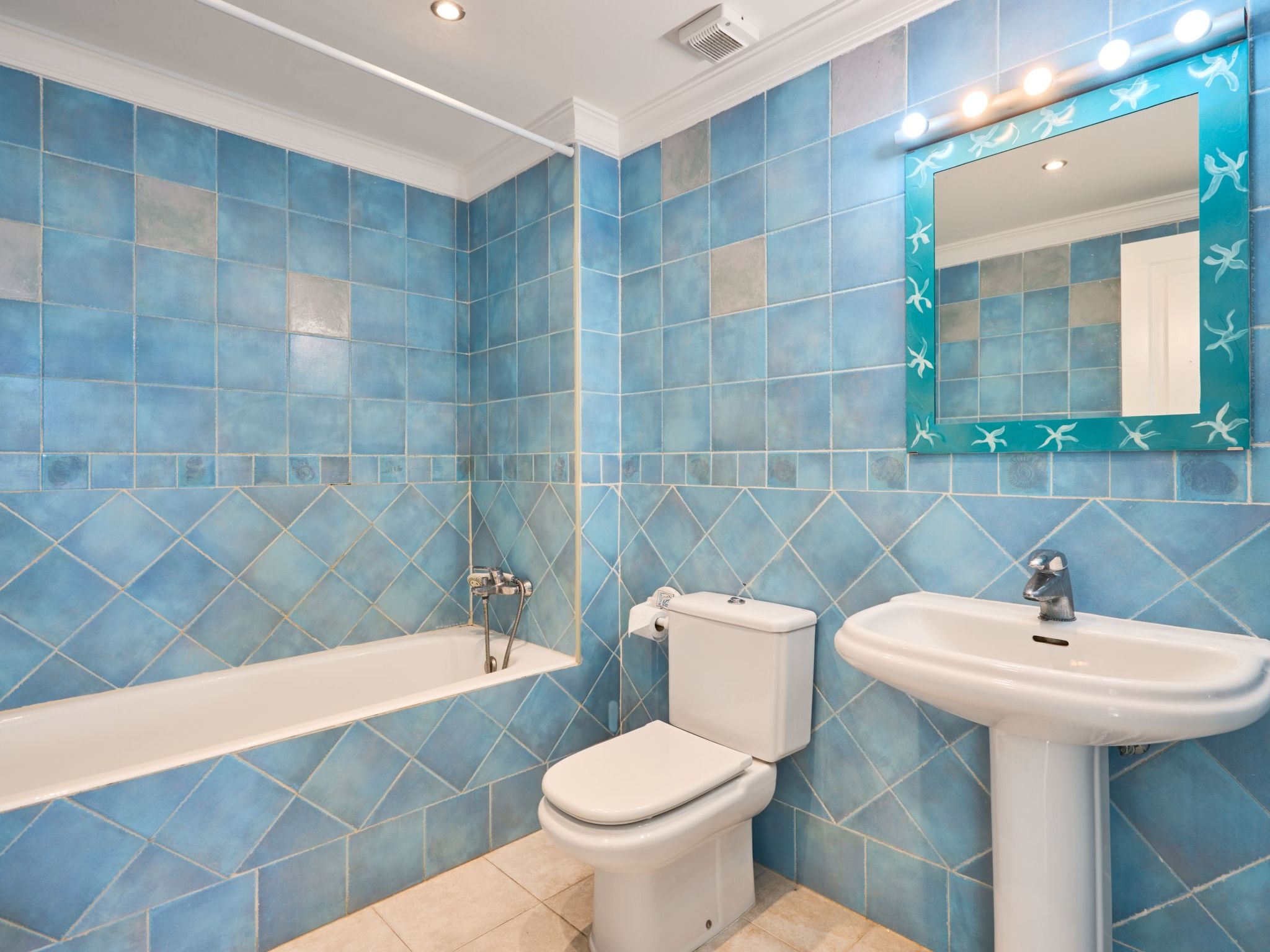 Estella Matutina-Image-tags.info