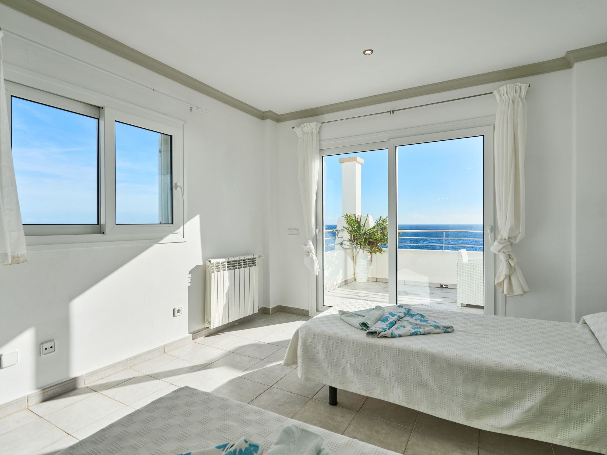 Estella Matutina-Image-tags.info