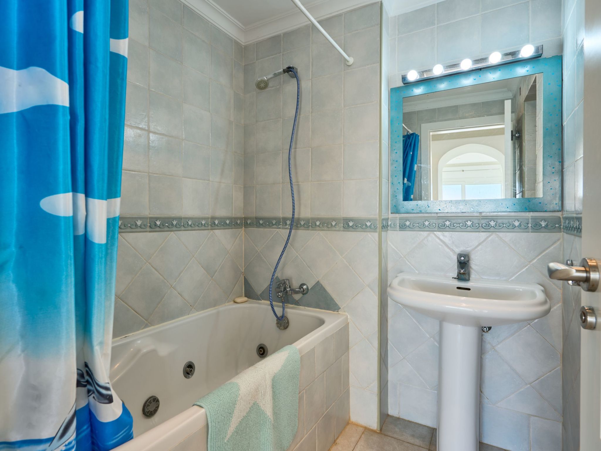 Estella Matutina-Image-tags.info