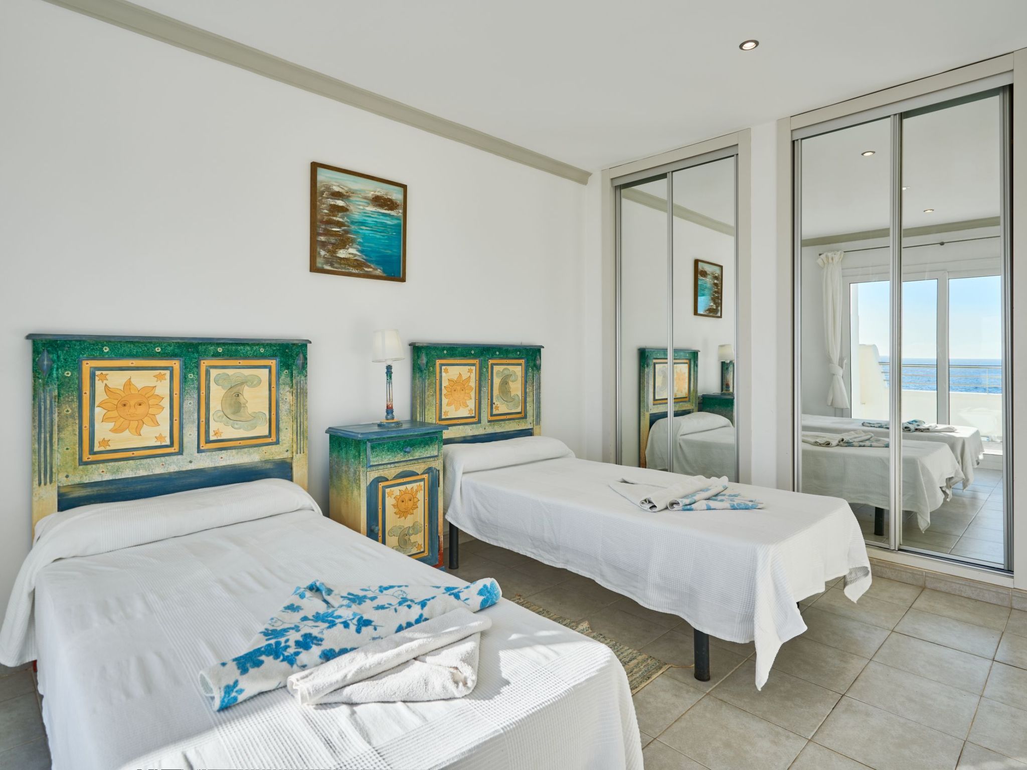 Estella Matutina-Image-tags.info