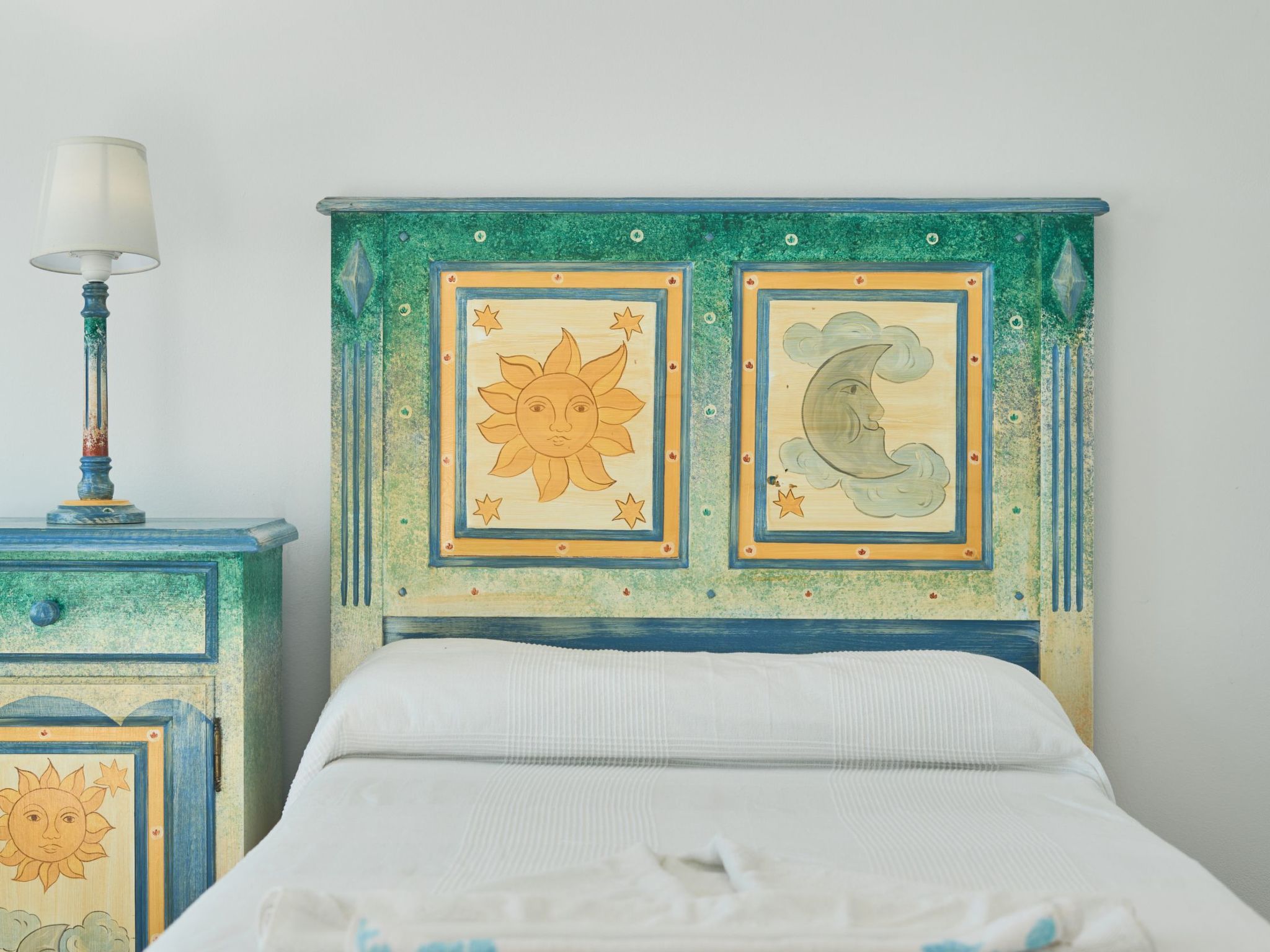 Estella Matutina-Image-tags.info