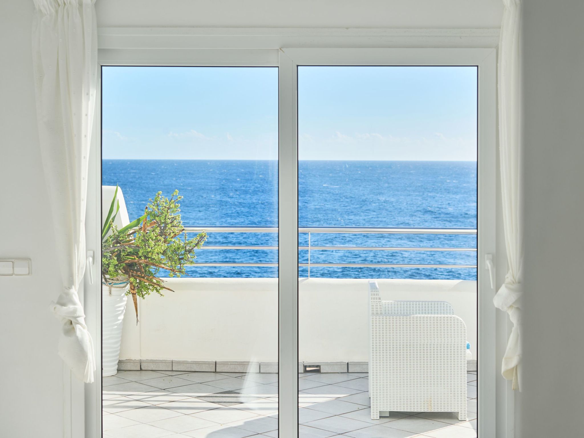 Estella Matutina-Image-tags.info