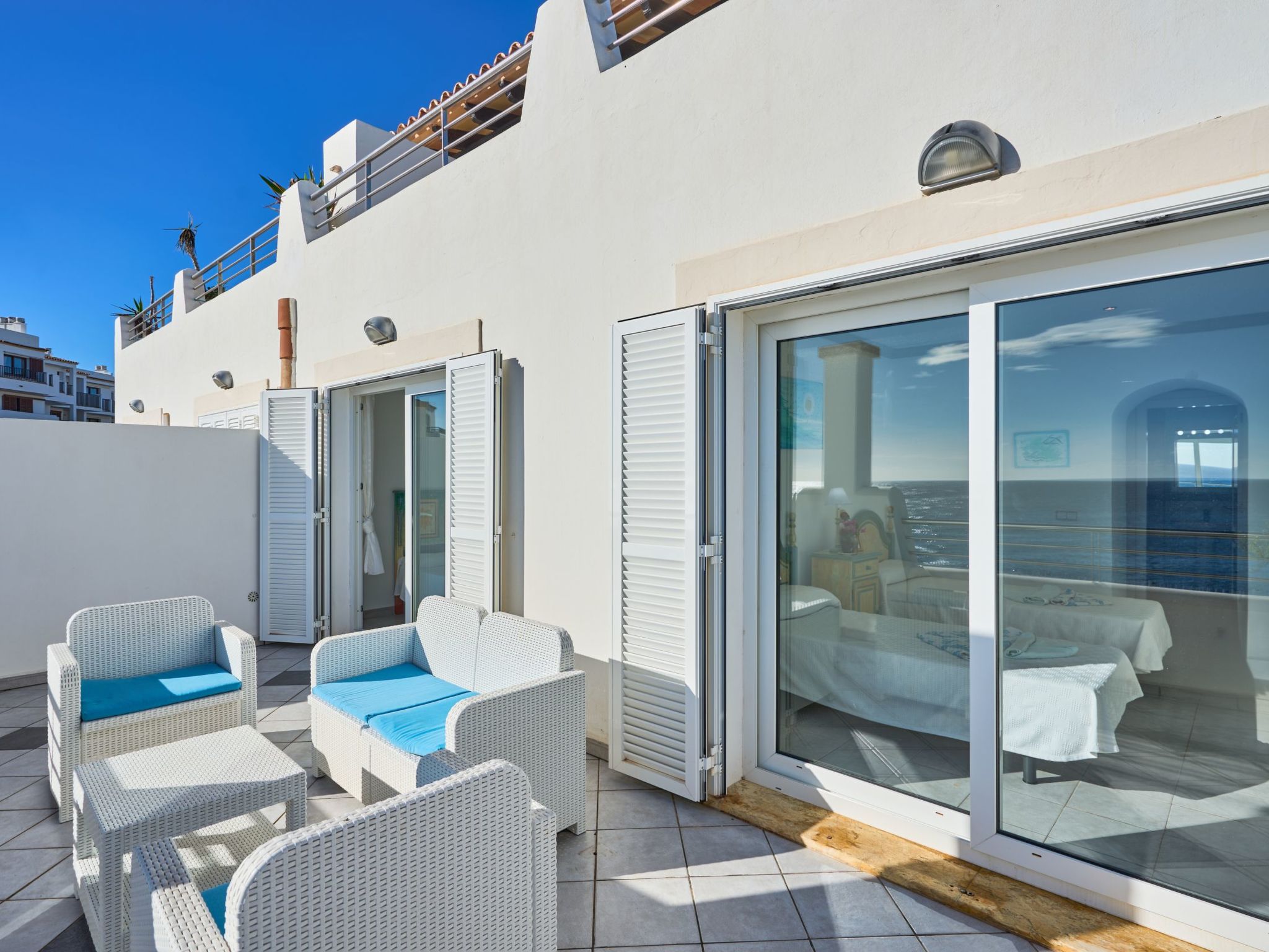 Estella Matutina-Image-tags.info