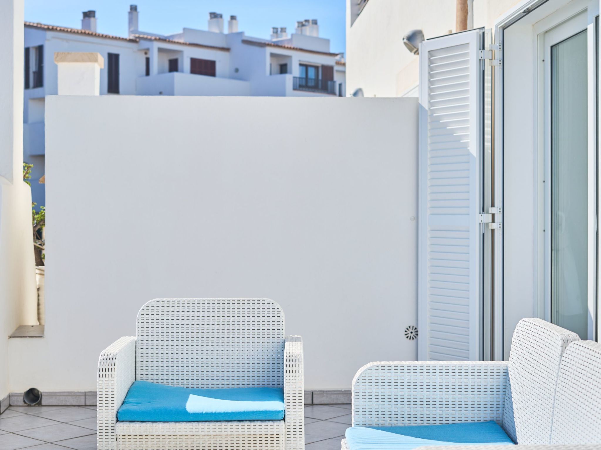 Estella Matutina-Image-tags.info