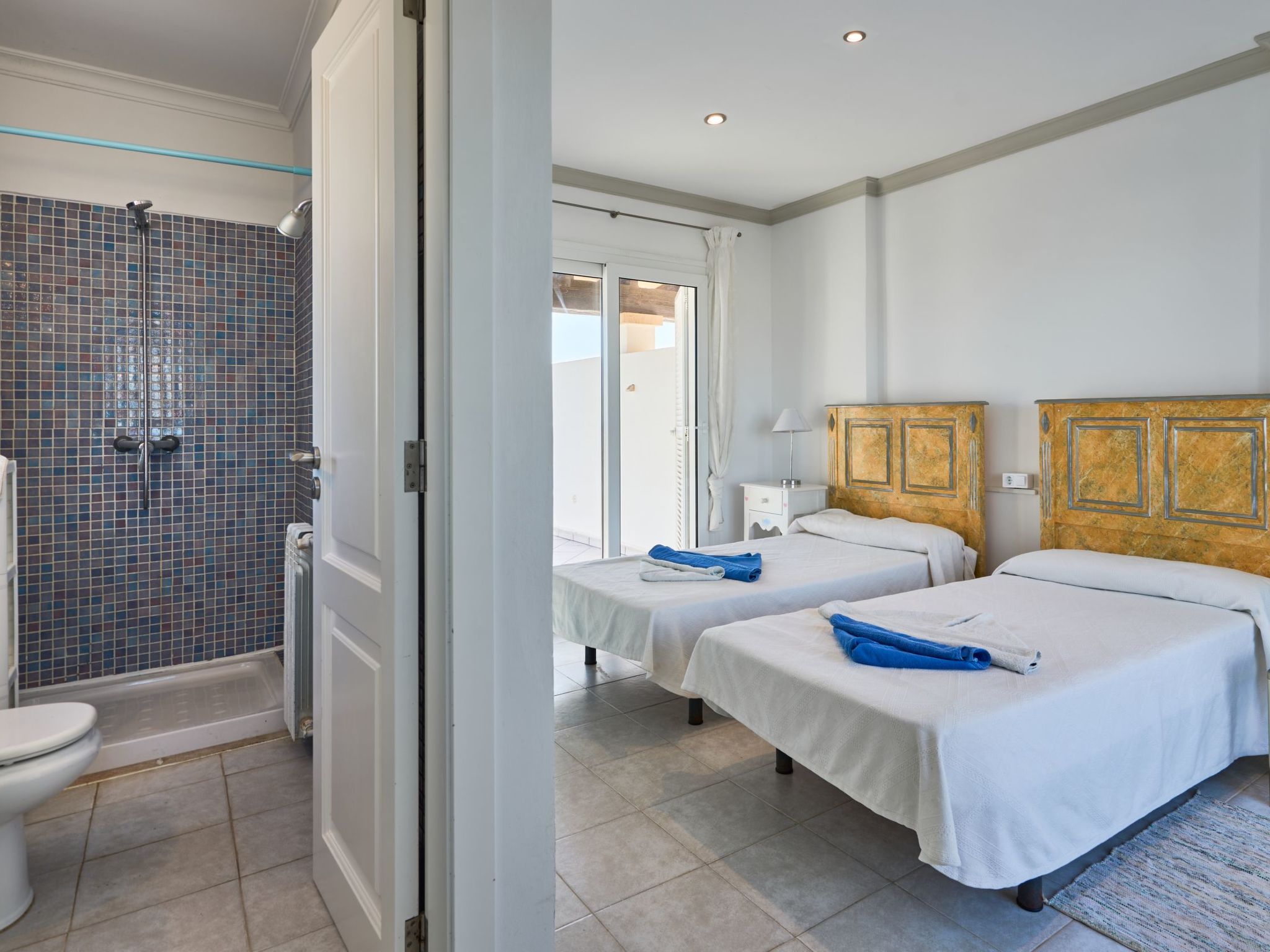 Estella Matutina-Image-tags.info