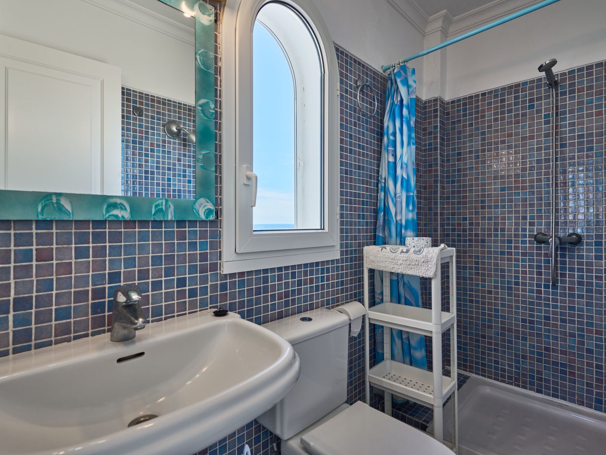 Estella Matutina-Image-tags.info