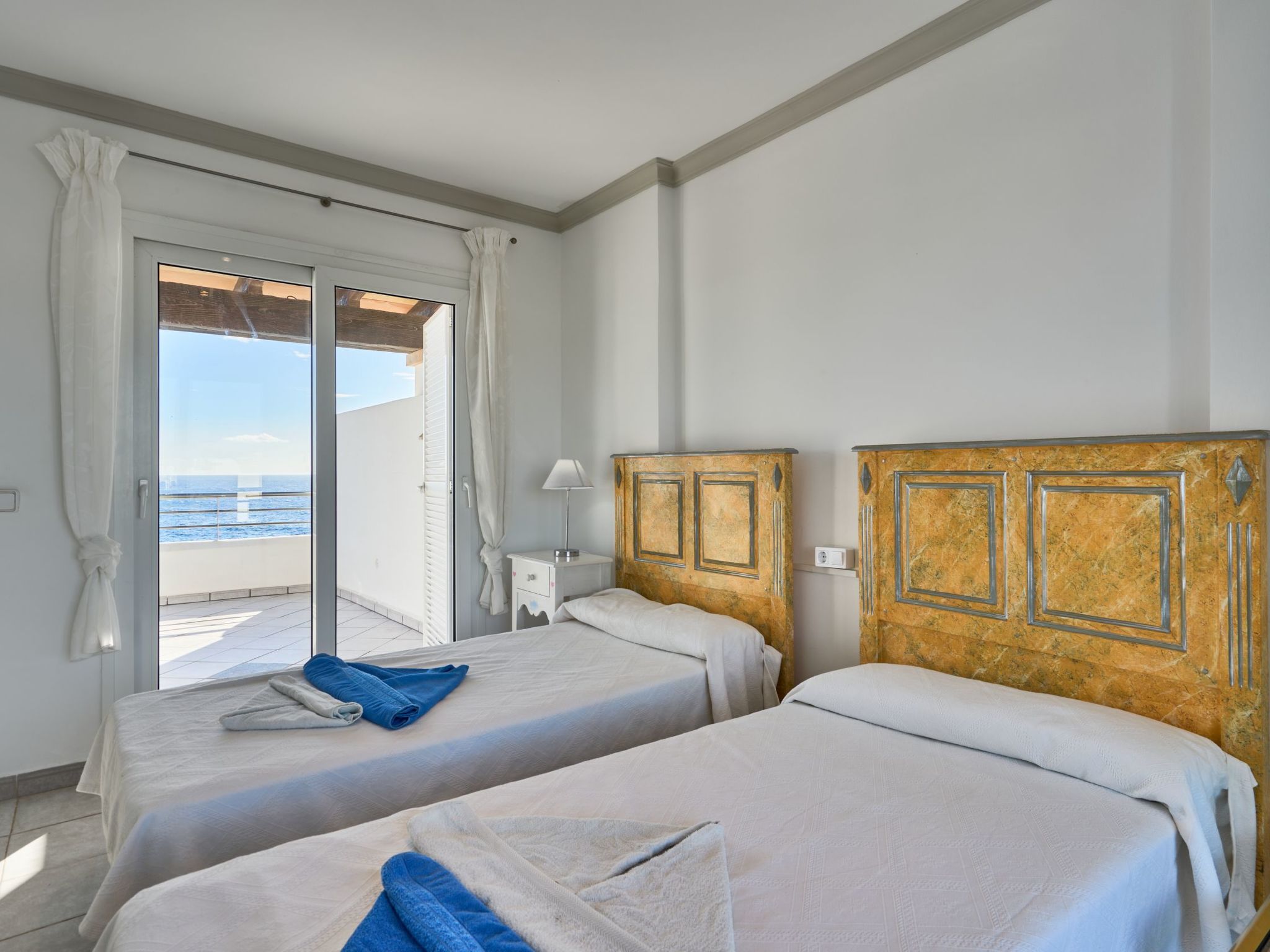 Estella Matutina-Image-tags.info