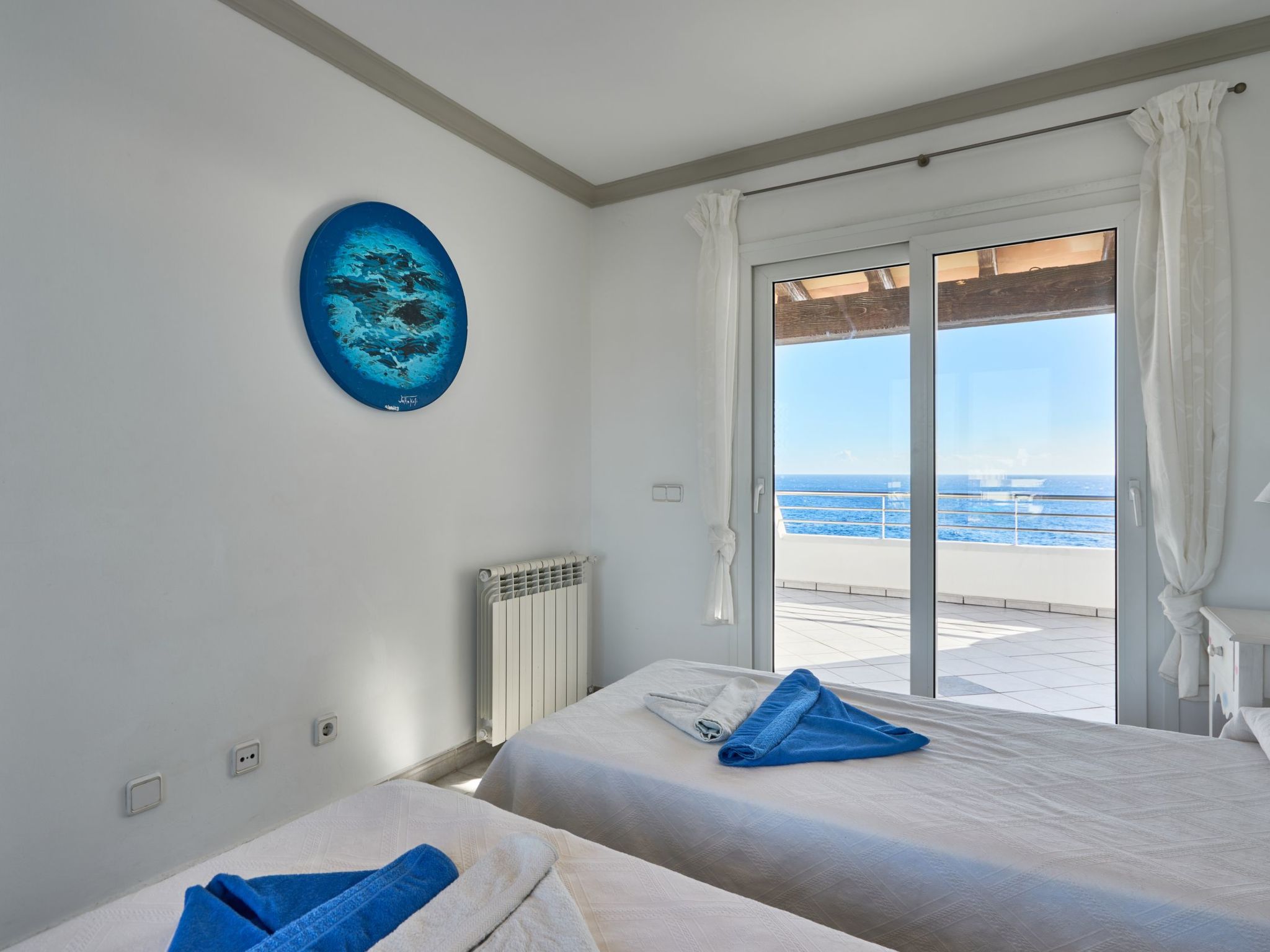 Estella Matutina-Image-tags.info