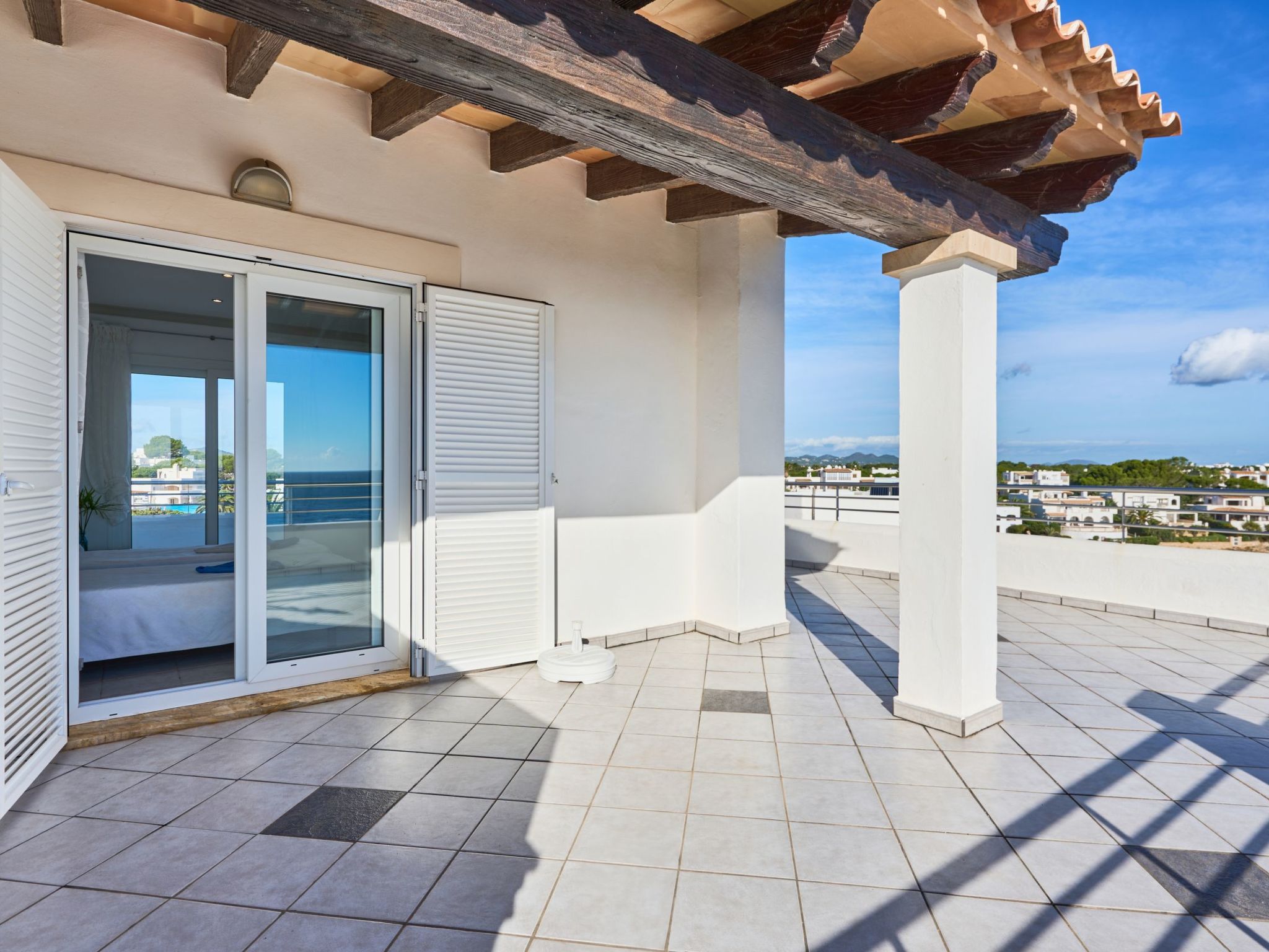 Estella Matutina-Image-tags.info