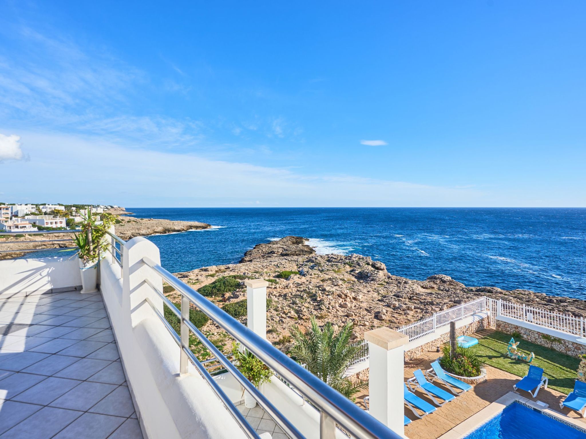 Estella Matutina-Image-tags.info