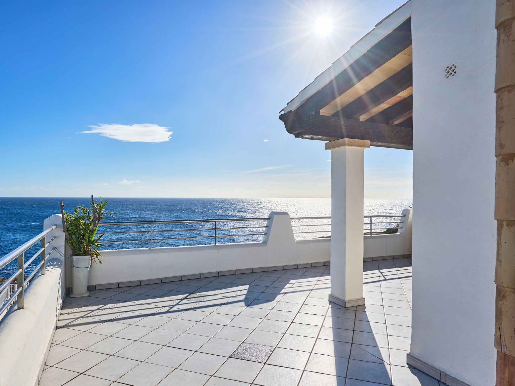 Estella Matutina-Image-tags.info