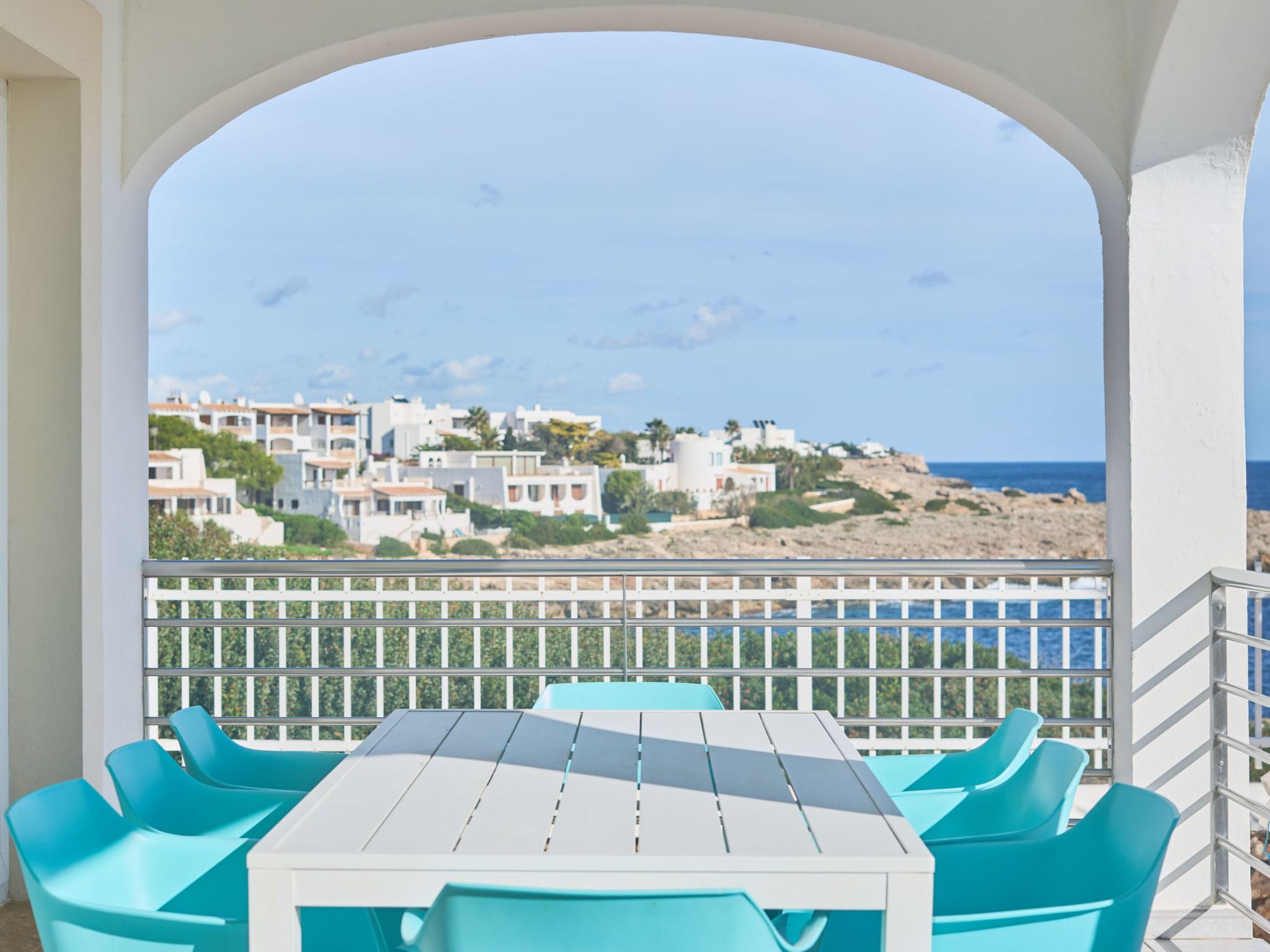 Estella Matutina-Image-tags.info