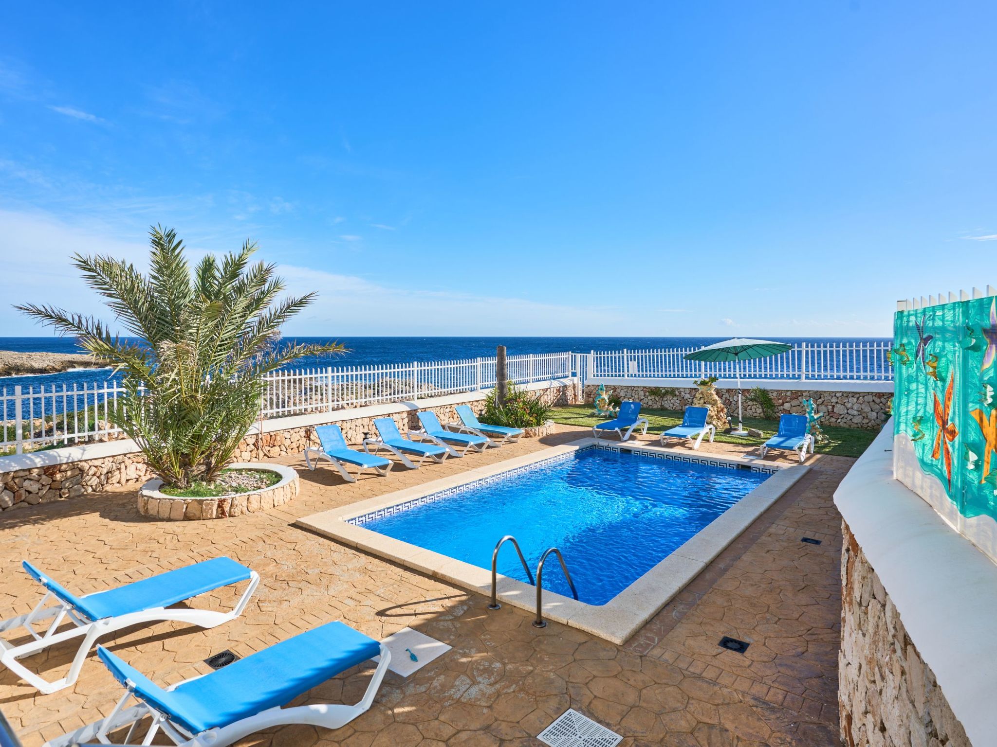 Estella Matutina-Image-tags.info