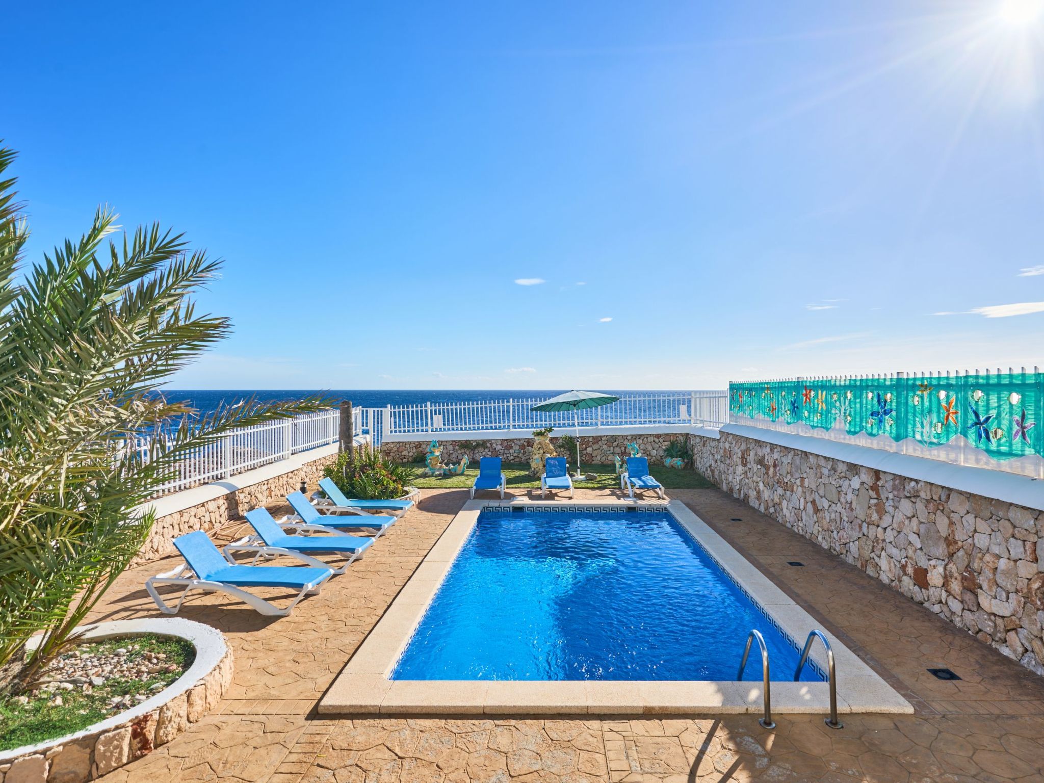 Estella Matutina-Image-tags.info