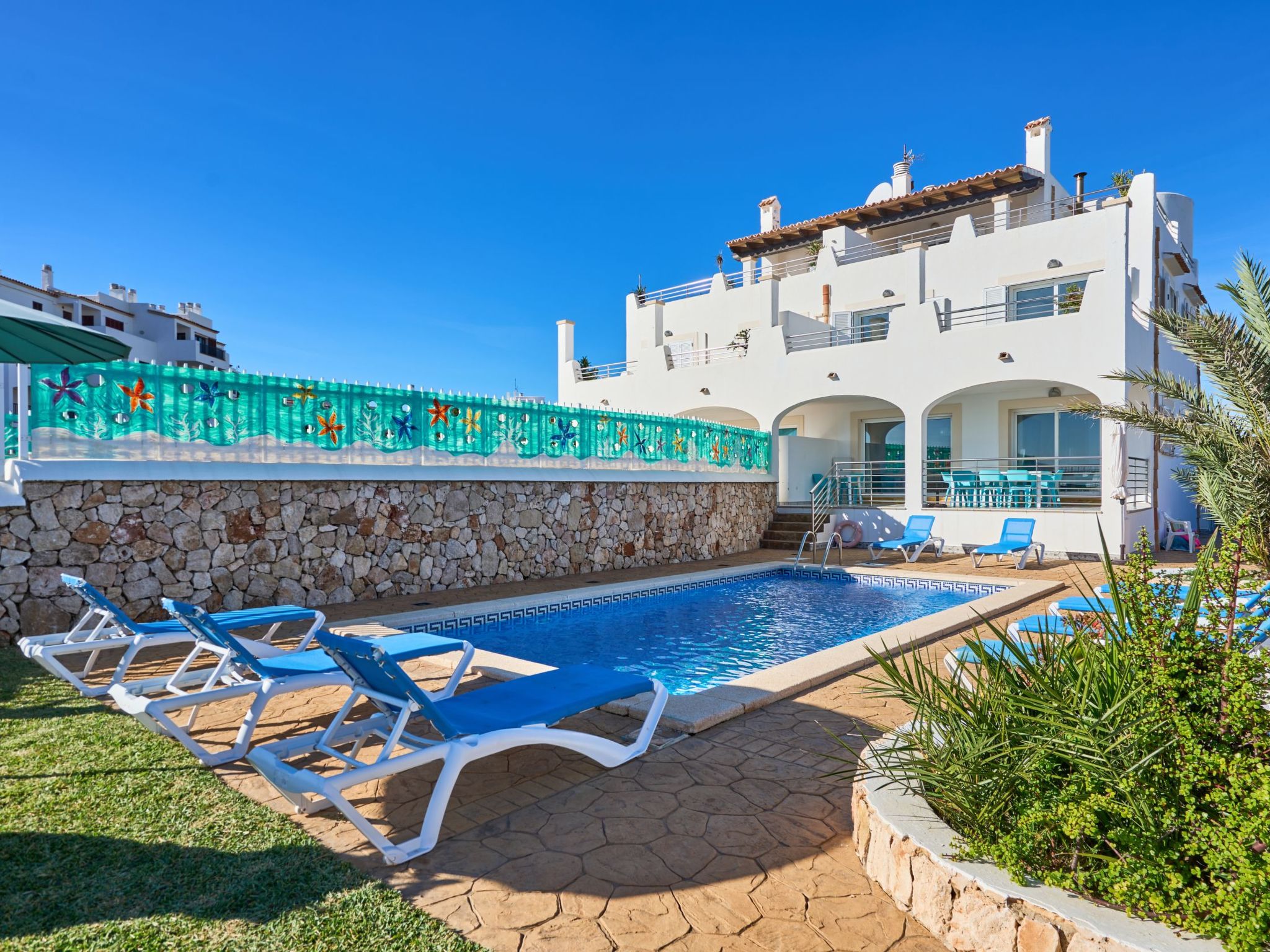 Estella Matutina-Image-tags.info