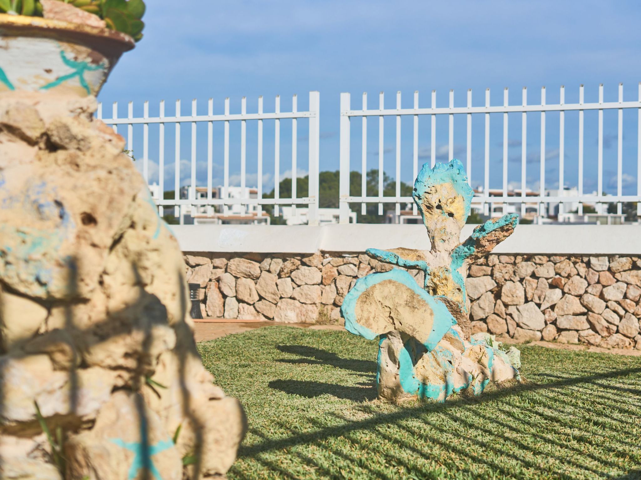 Estella Matutina-Image-tags.info