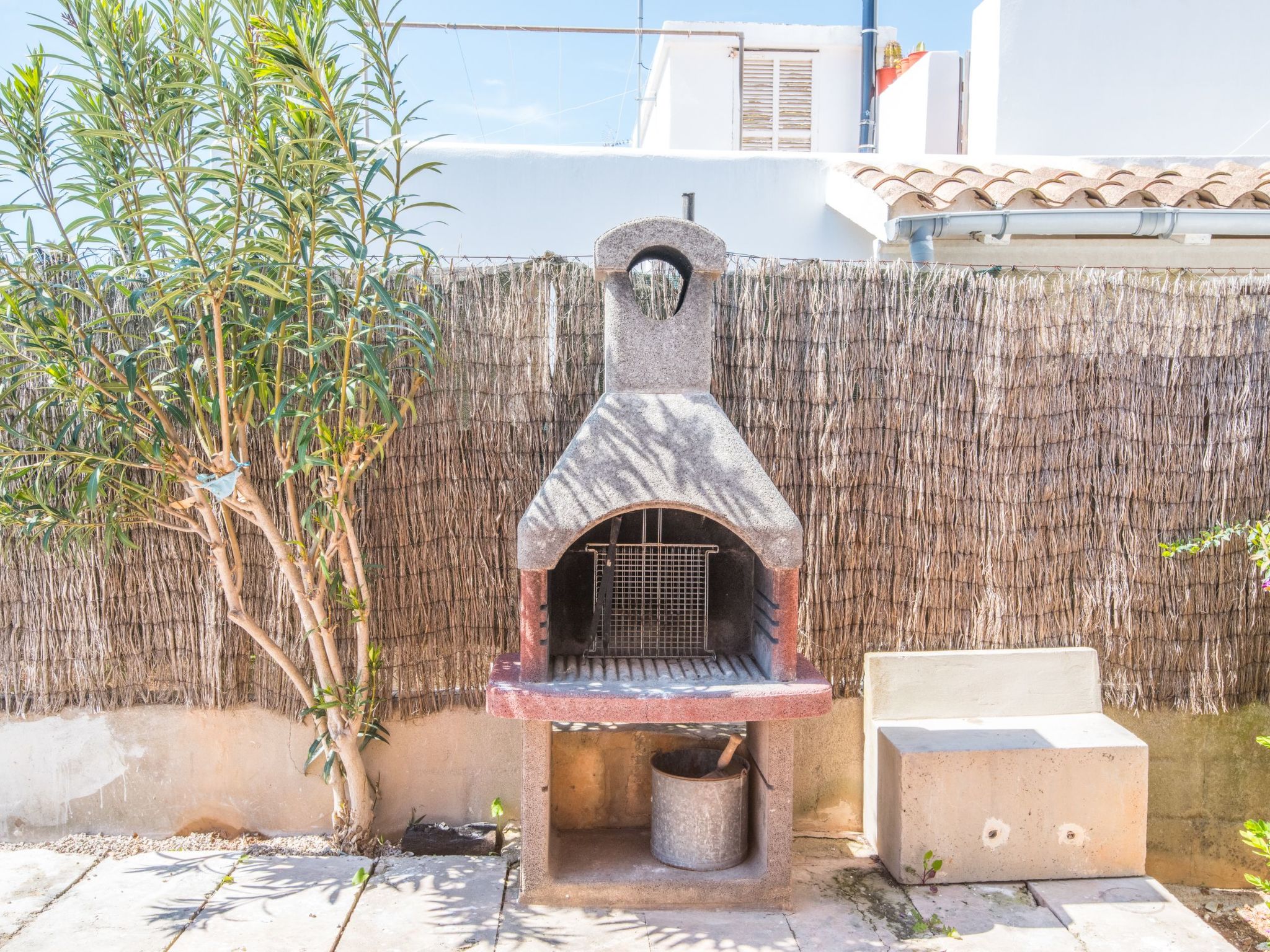 Cubells-Image-tags.info