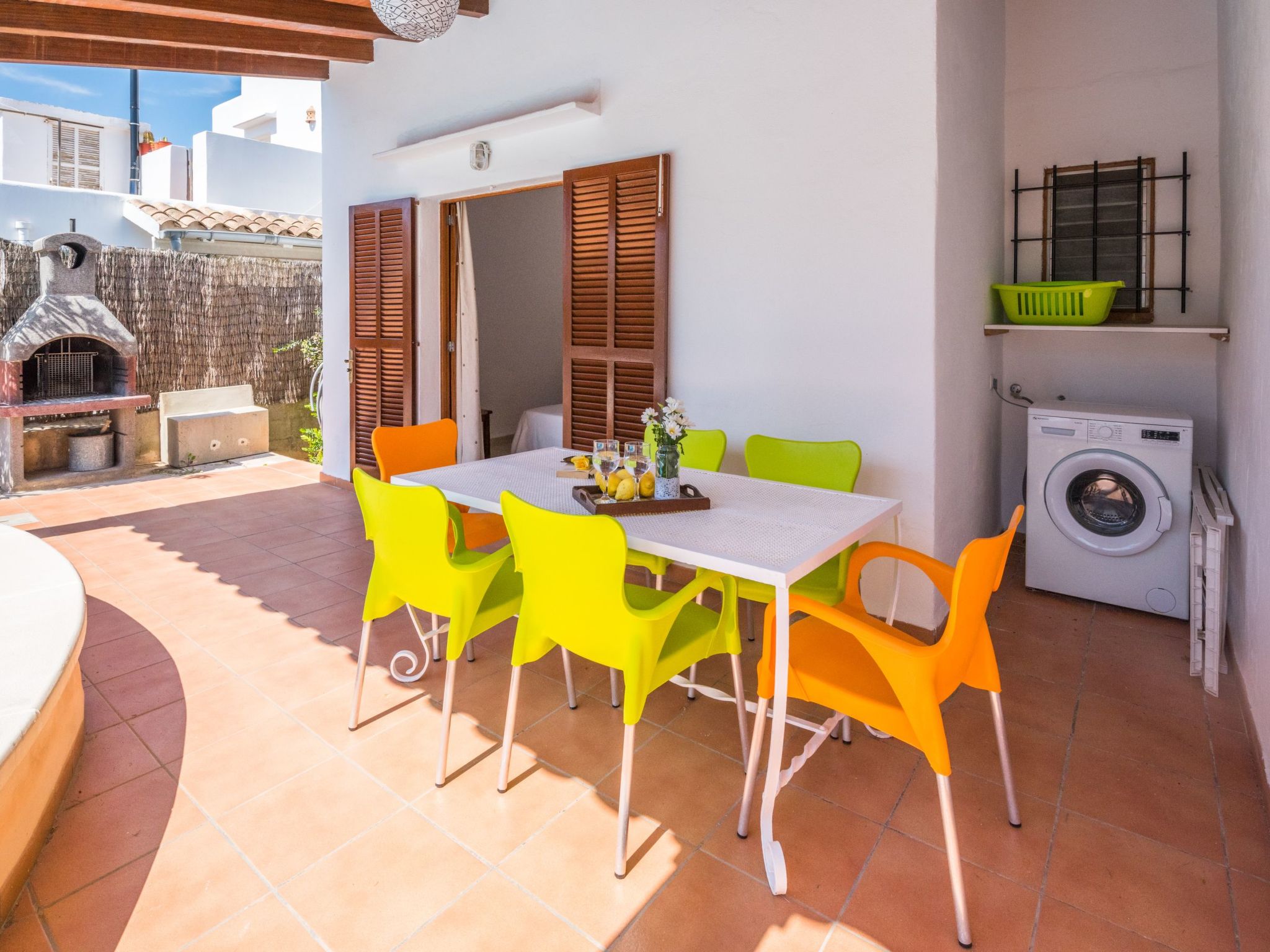 Cubells-Image-tags.info