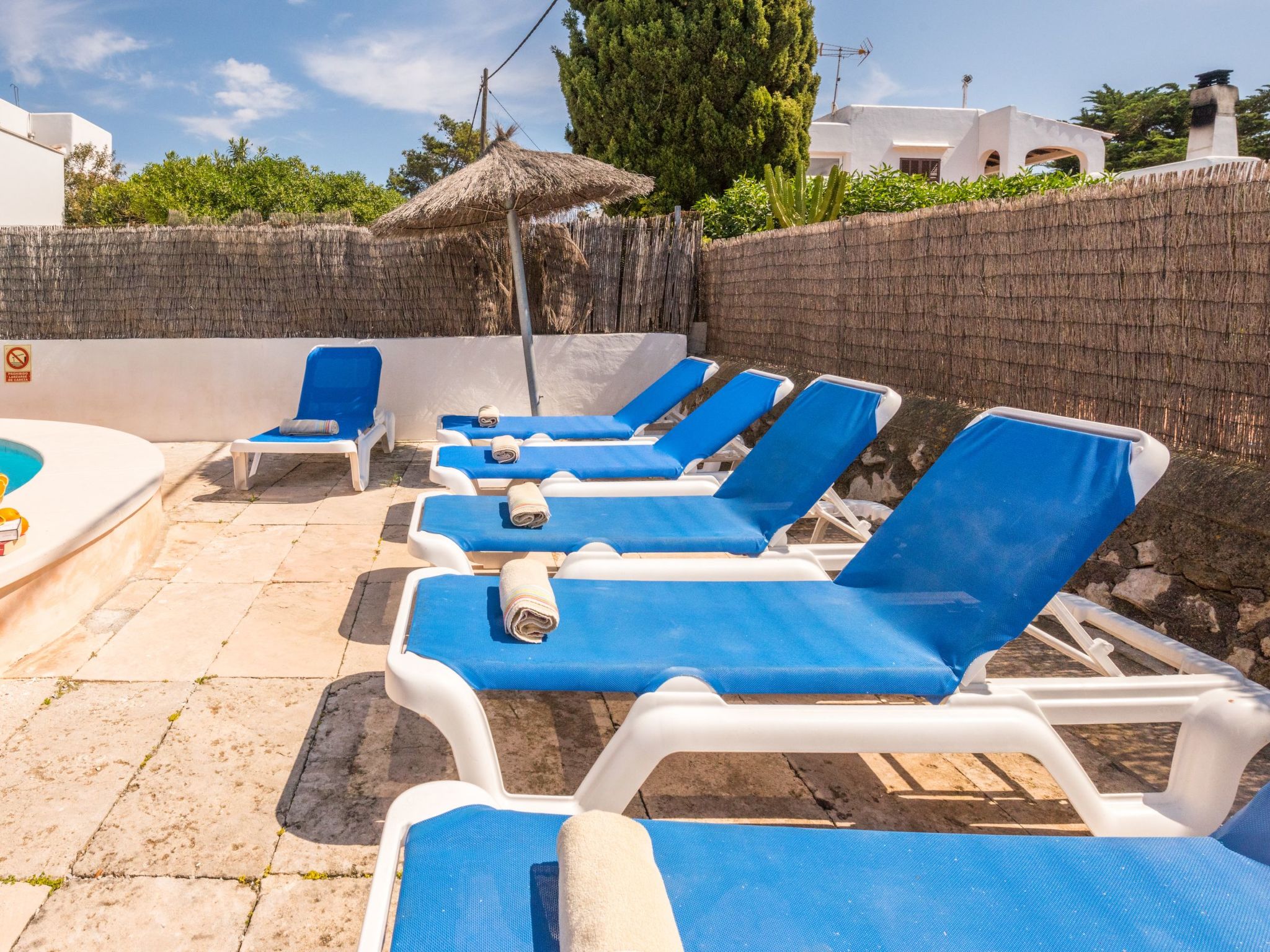 Cubells-Image-tags.info