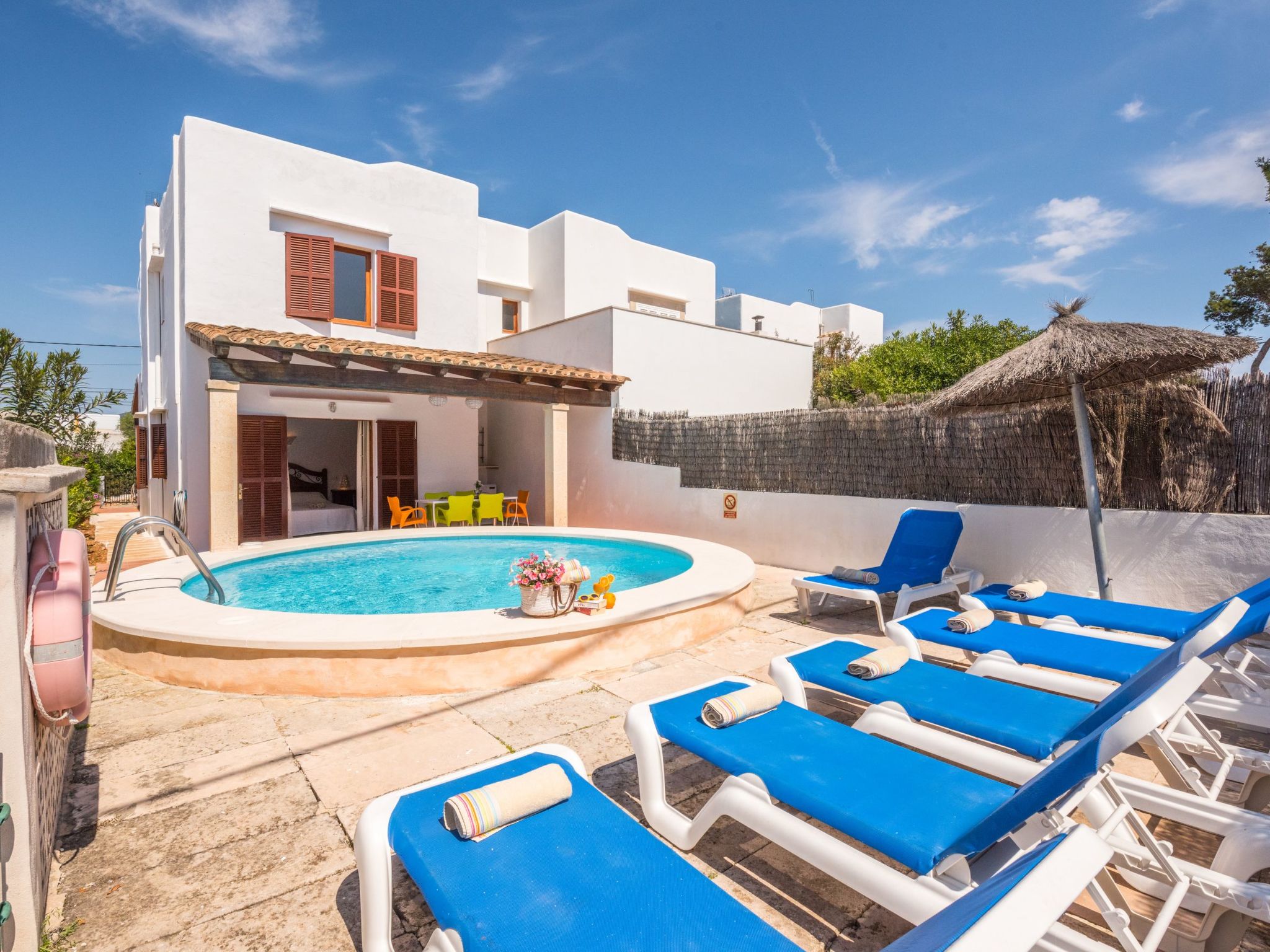 Cubells-Image-tags.info