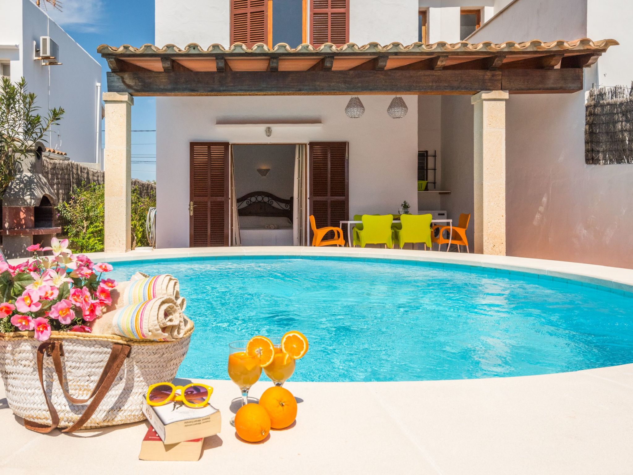 Cubells-Image-tags.info