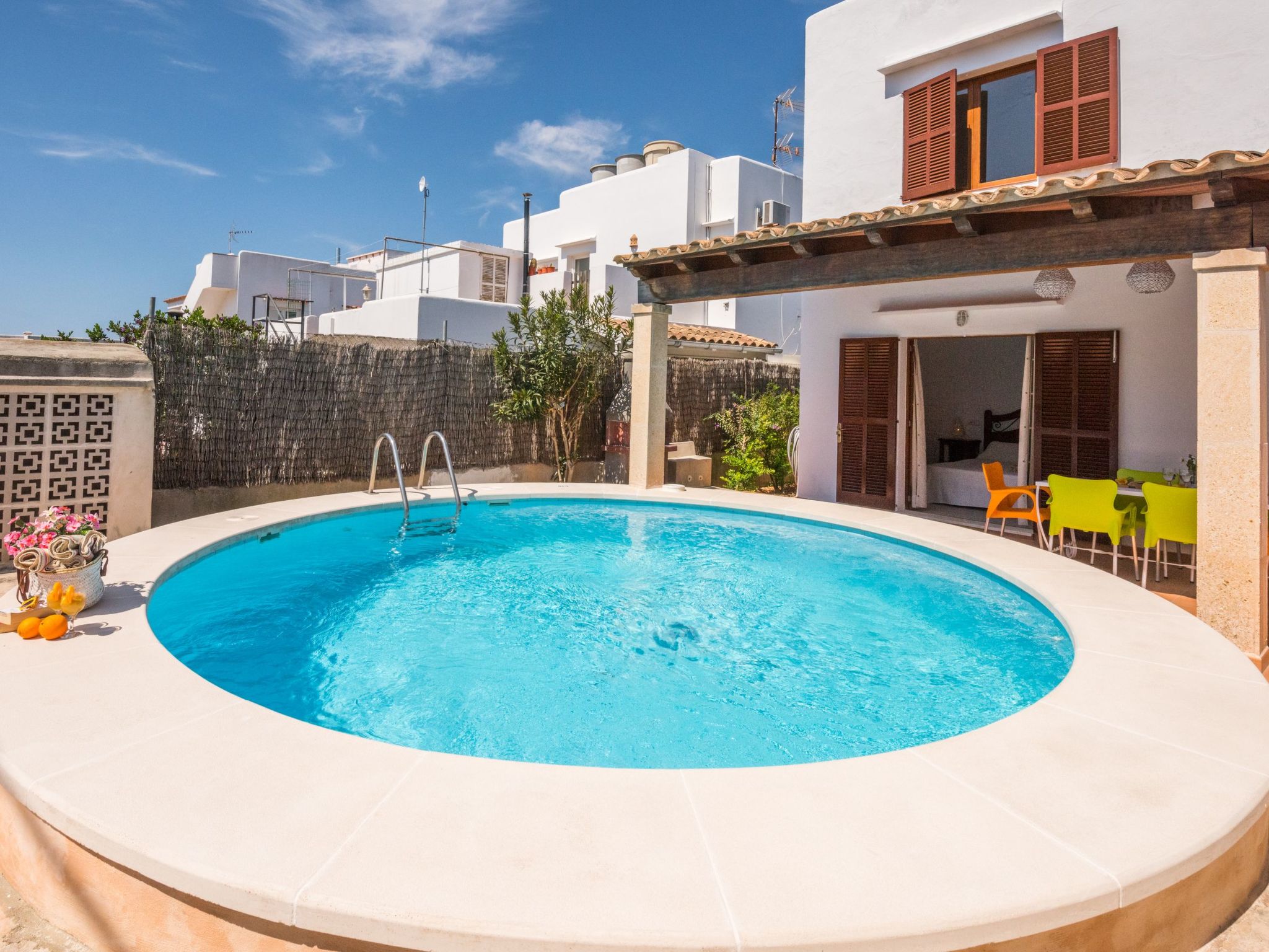 Cubells-Image-tags.info