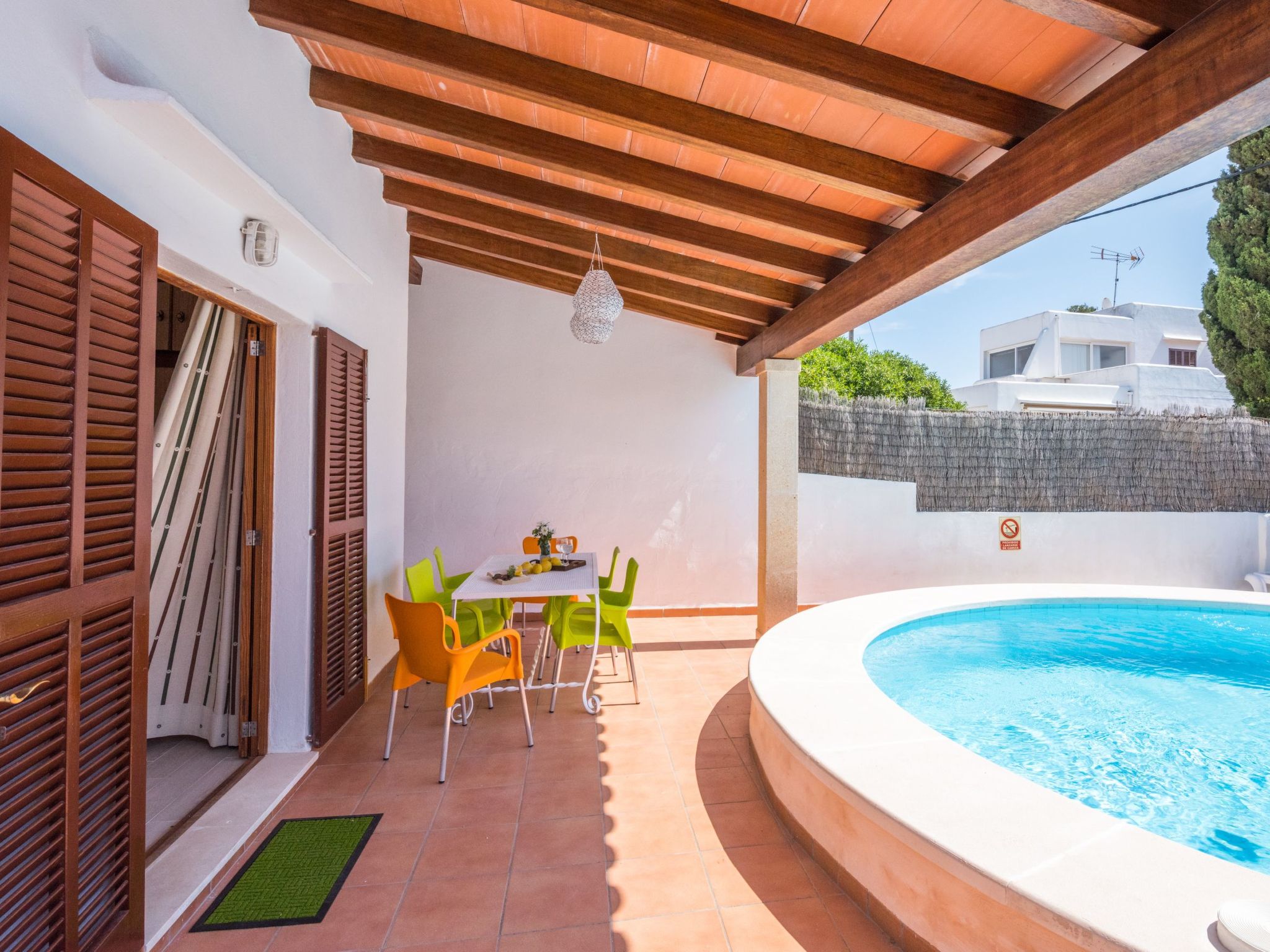 Cubells-Image-tags.info