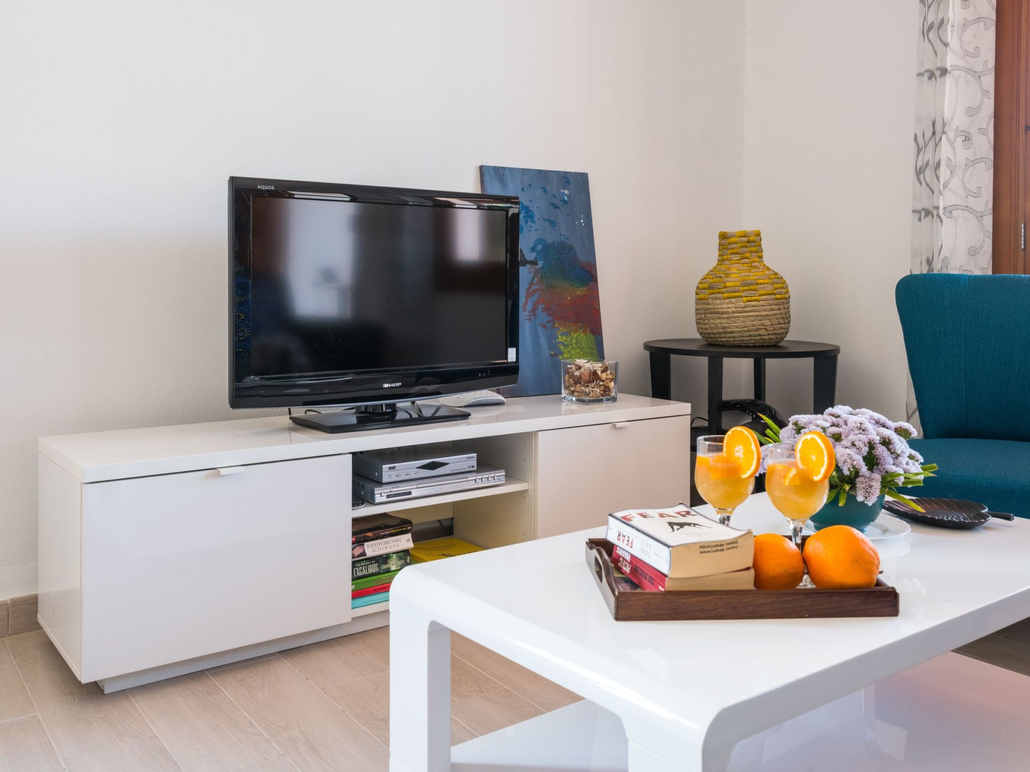 Cubells-Image-tags.info