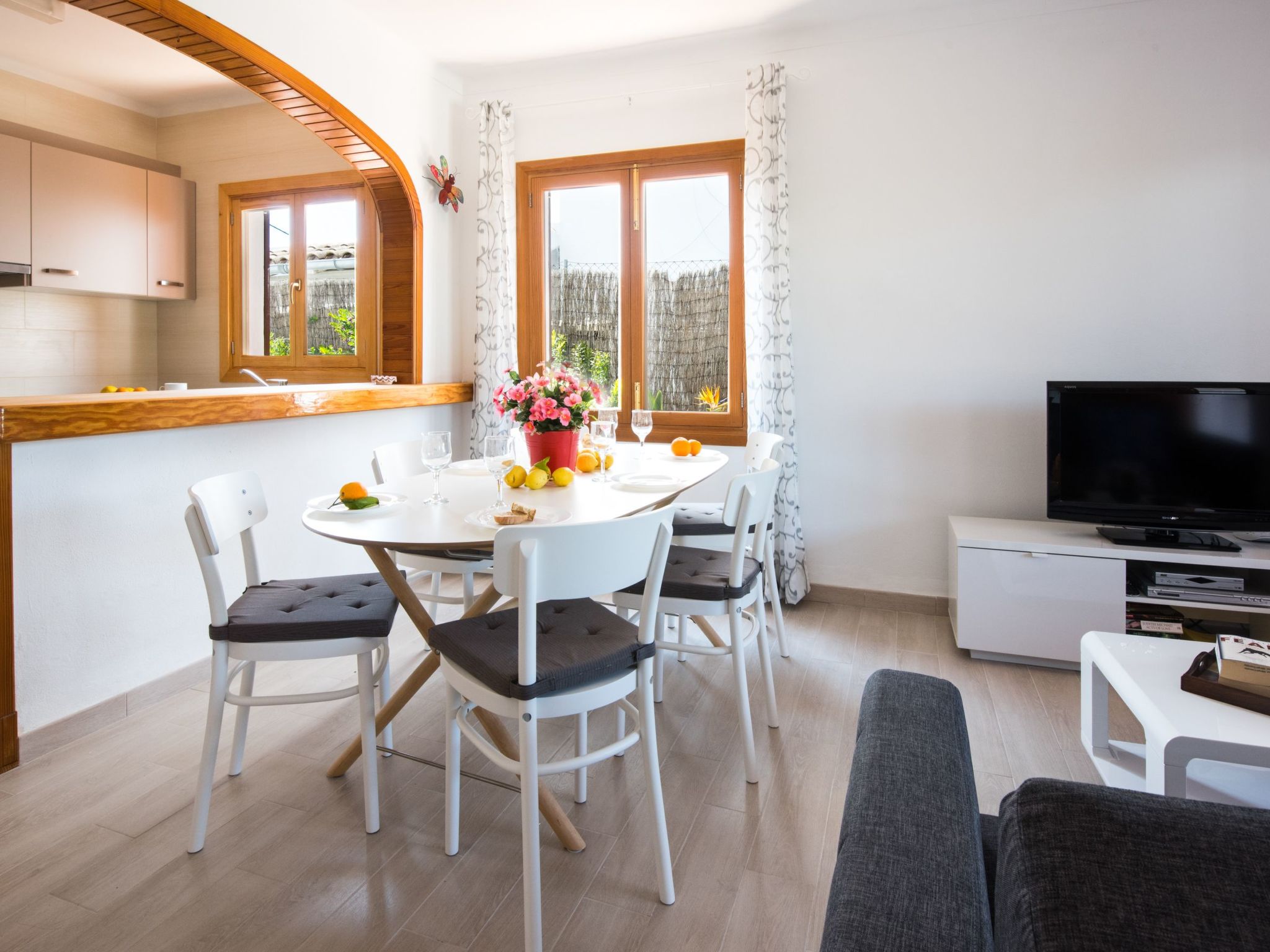 Cubells-Image-tags.info