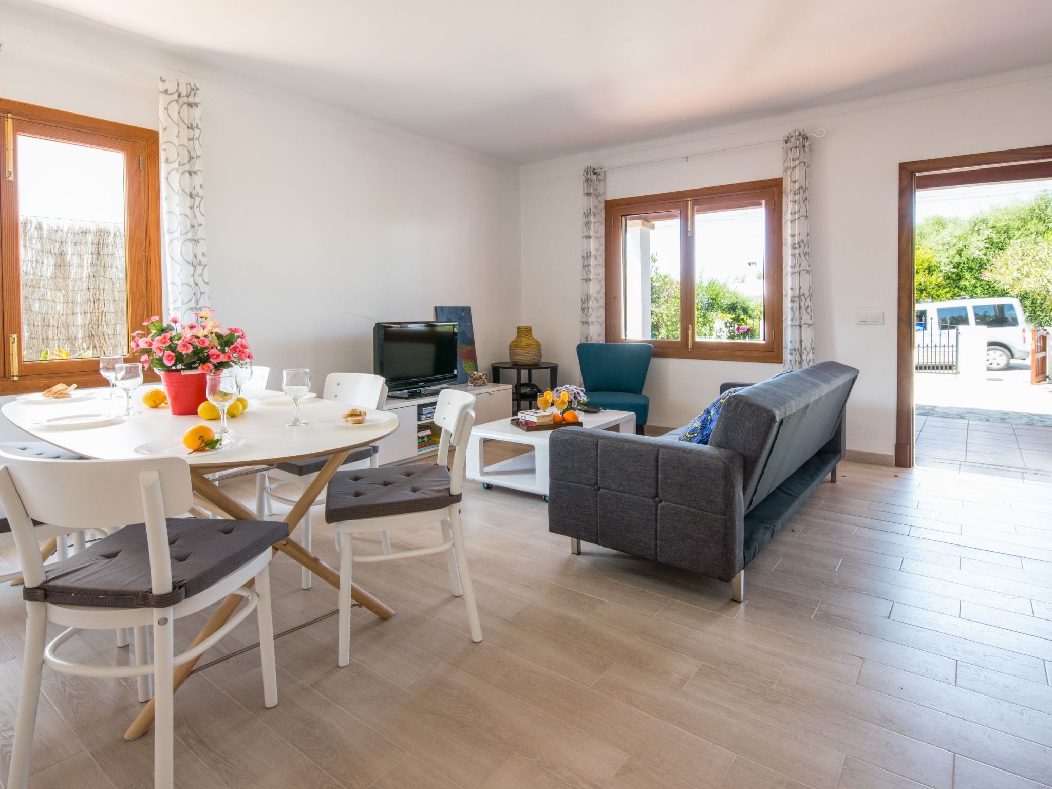 Cubells-Image-tags.info