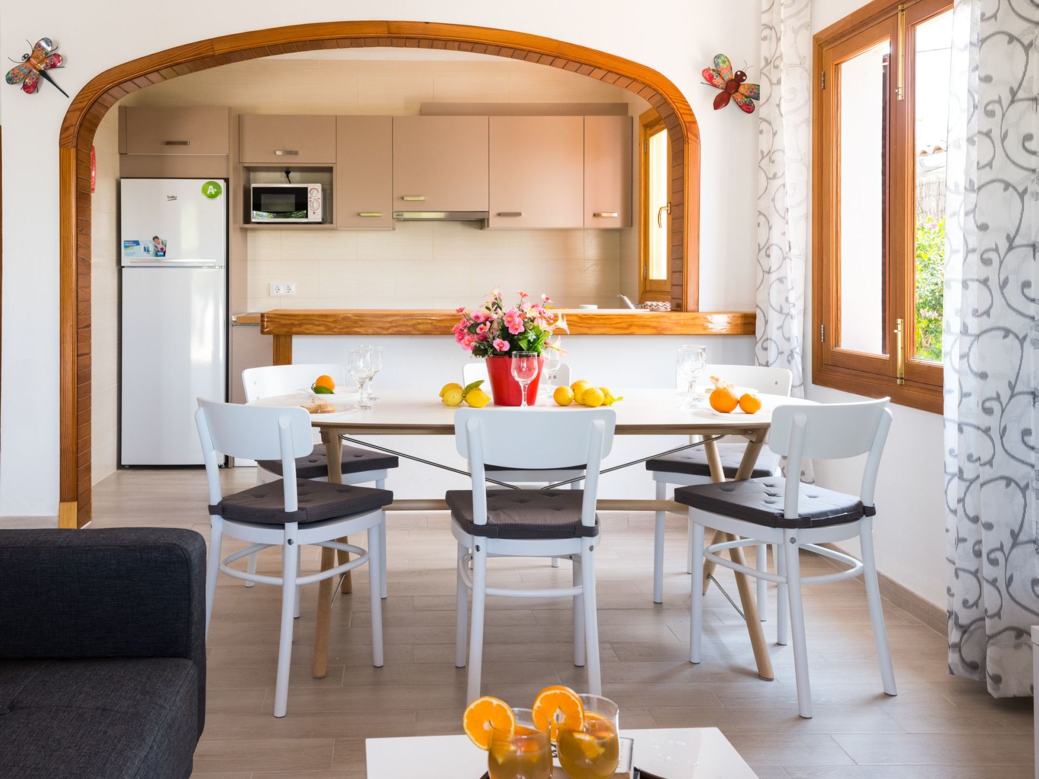 Cubells-Image-tags.info