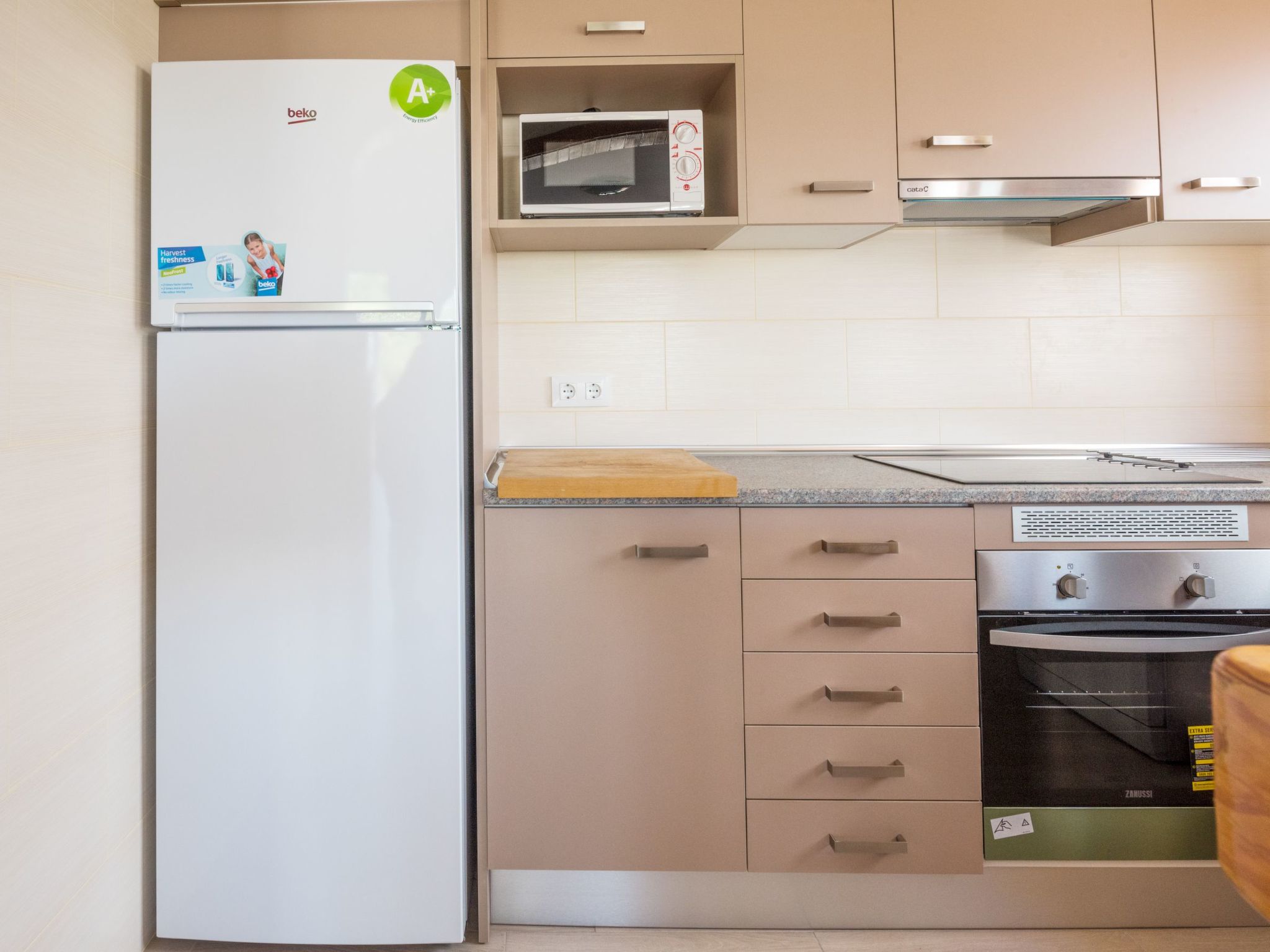 Cubells-Image-tags.info