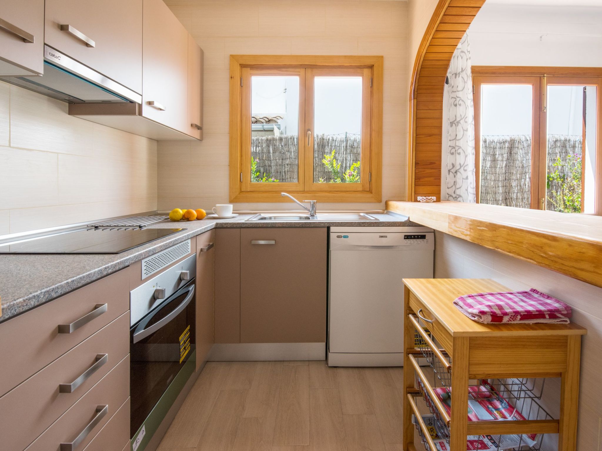 Cubells-Image-tags.info