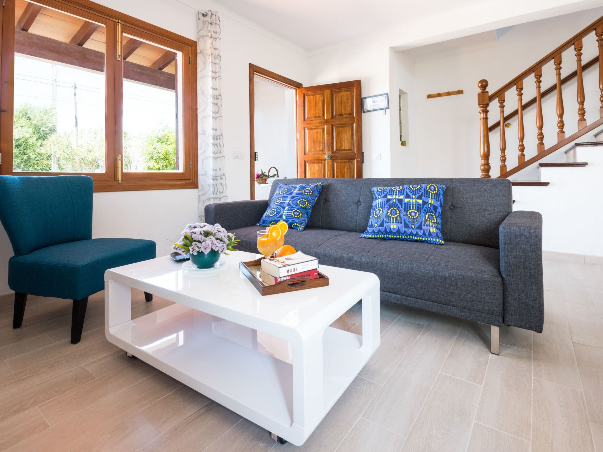 Cubells-Image-tags.info