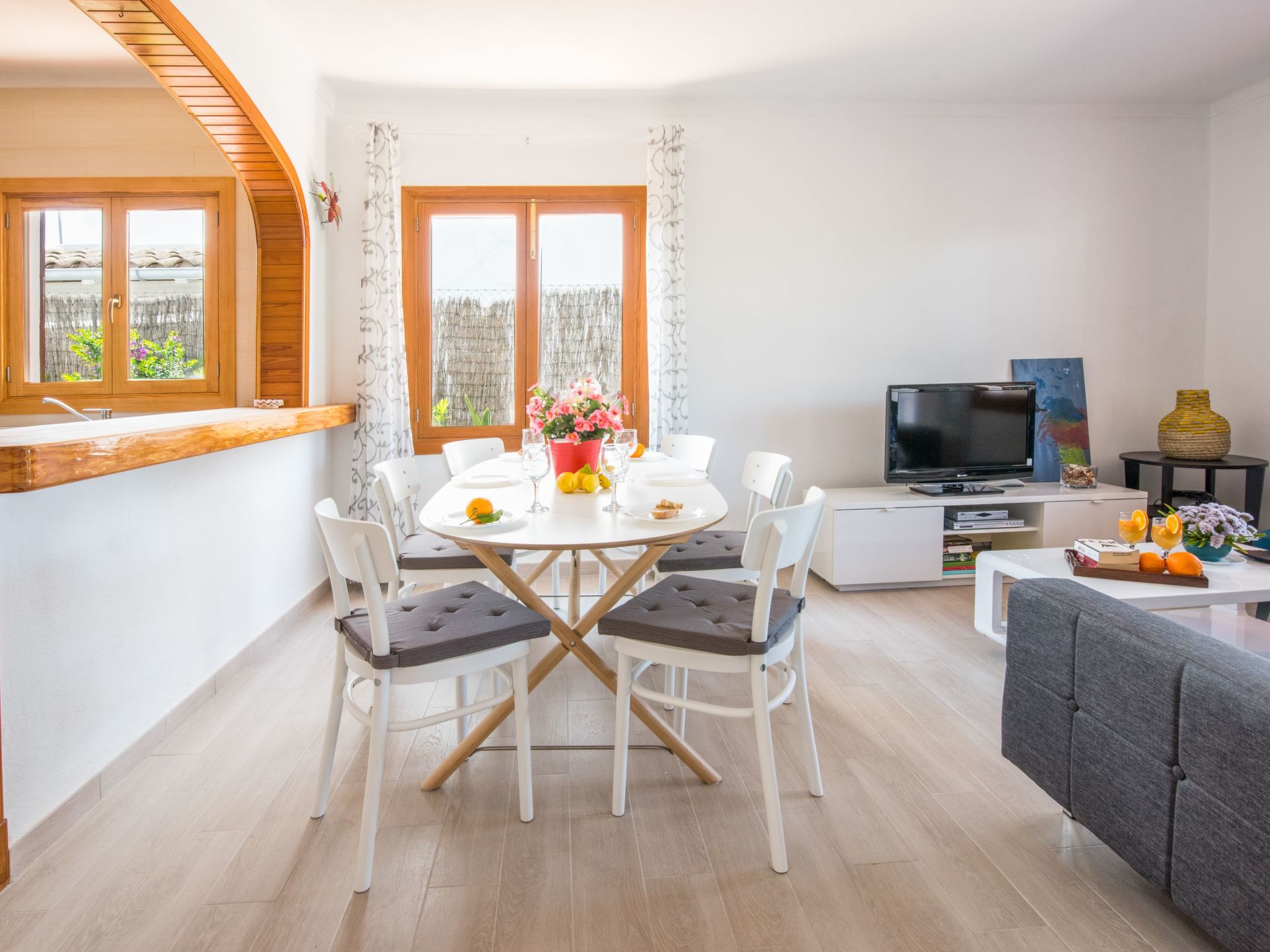 Cubells-Image-tags.info