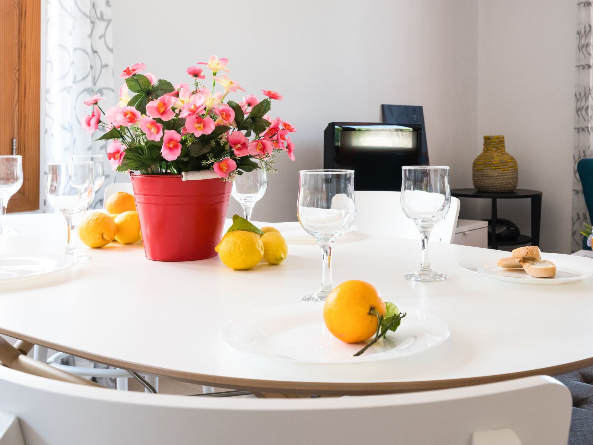 Cubells-Image-tags.info