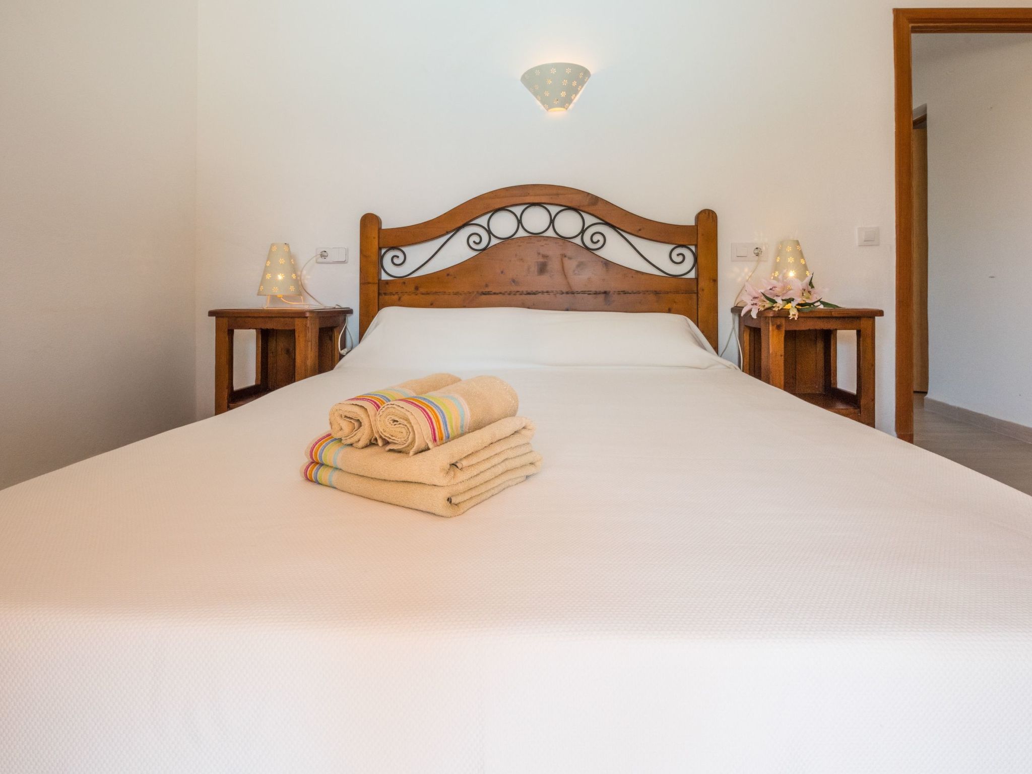 Cubells-Image-tags.info