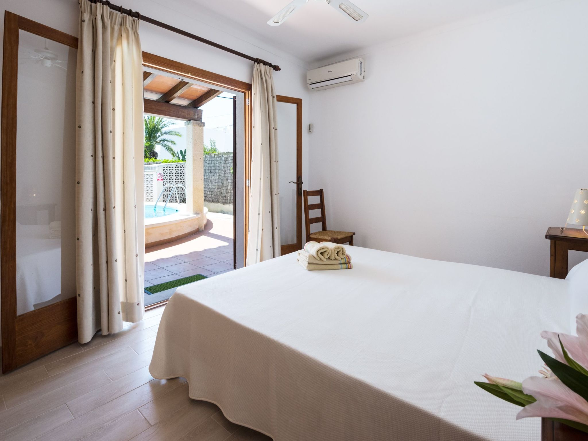 Cubells-Image-tags.info