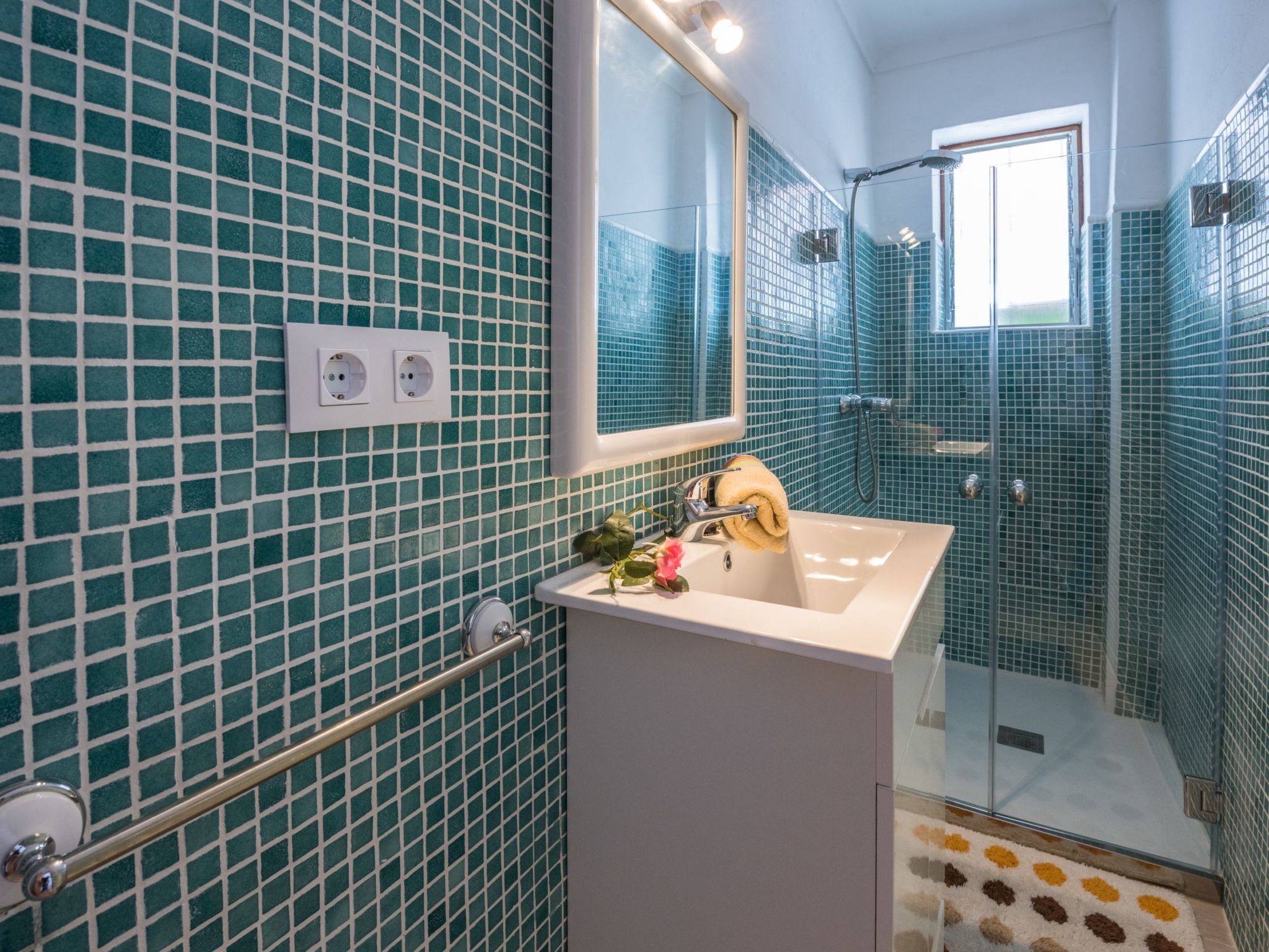 Cubells-Image-tags.info