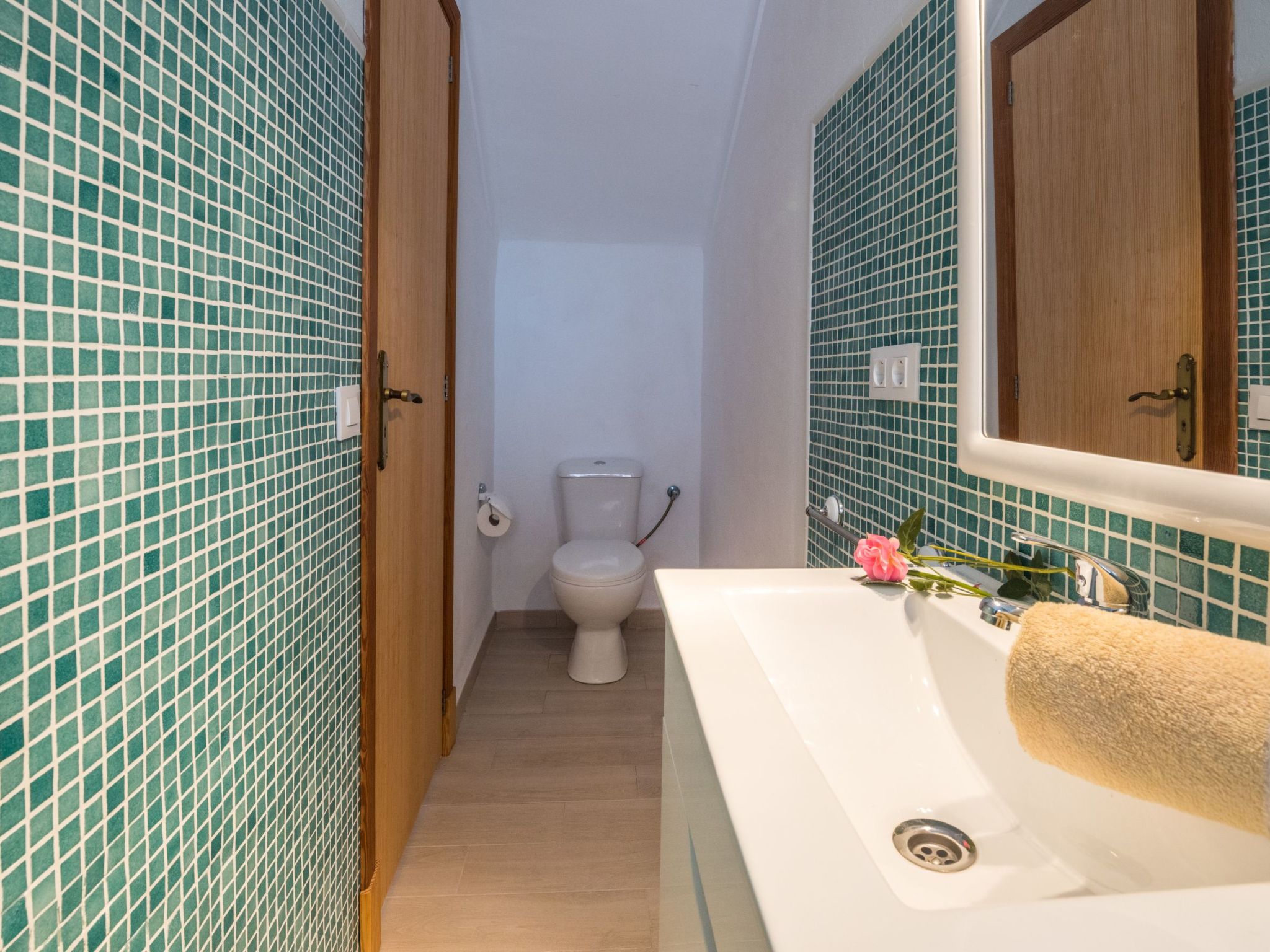 Cubells-Image-tags.info