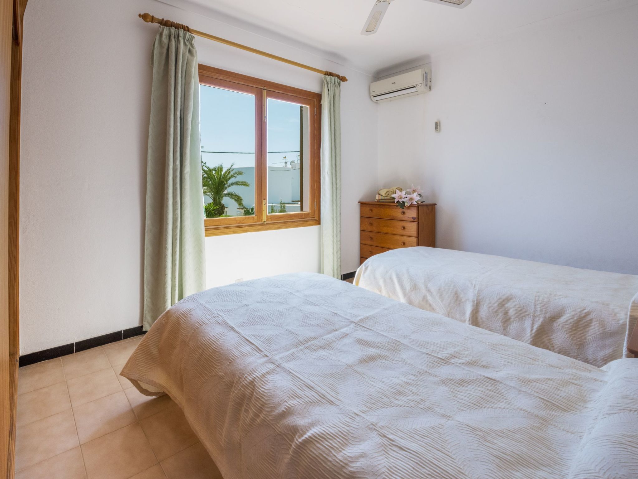 Cubells-Image-tags.info