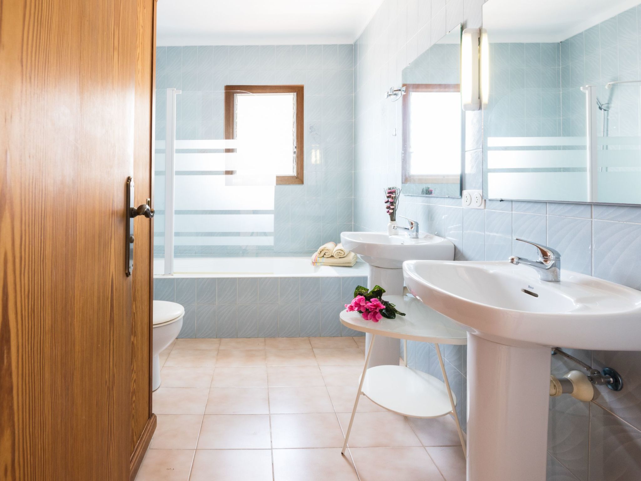 Cubells-Image-tags.info