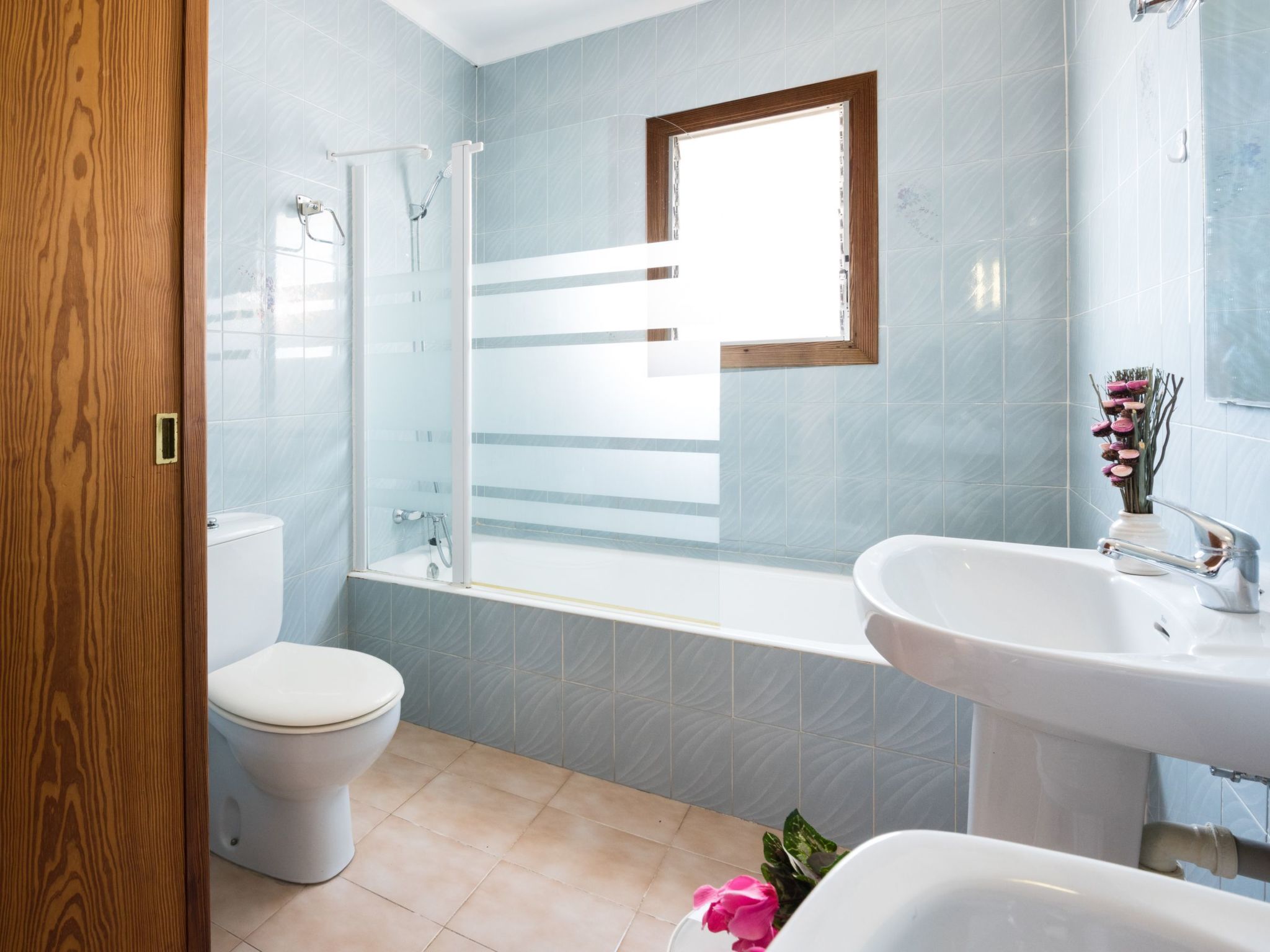 Cubells-Image-tags.info