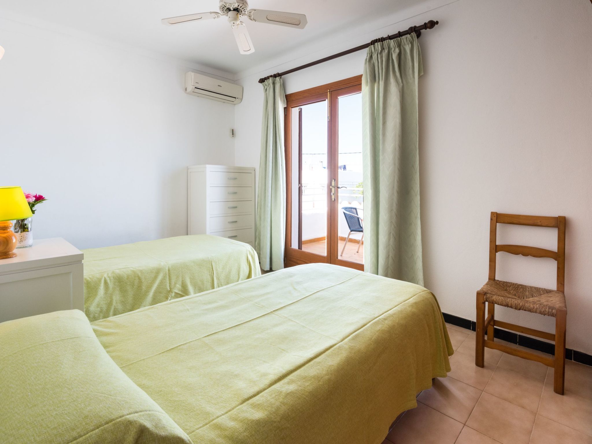 Cubells-Image-tags.info