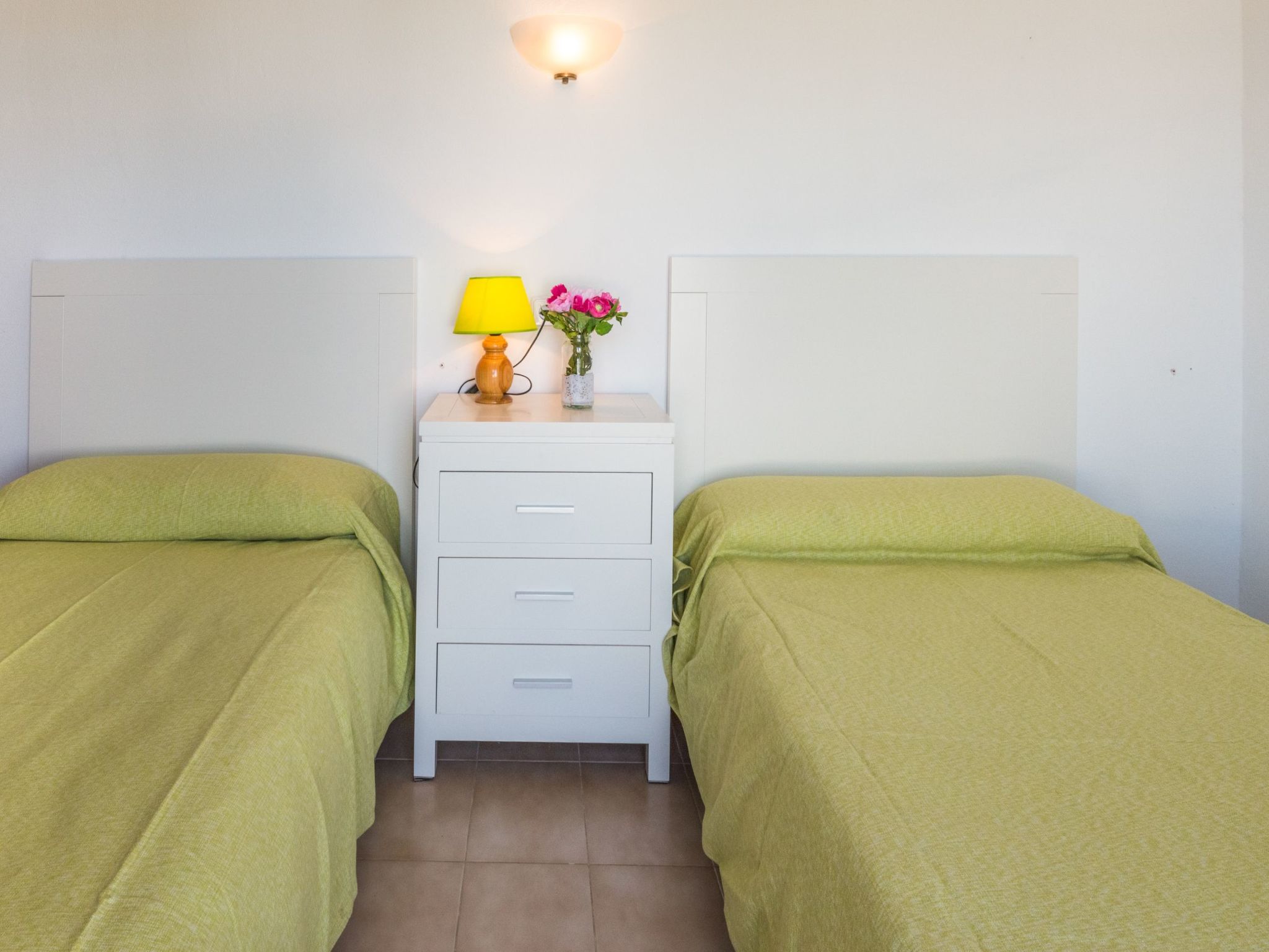 Cubells-Image-tags.info