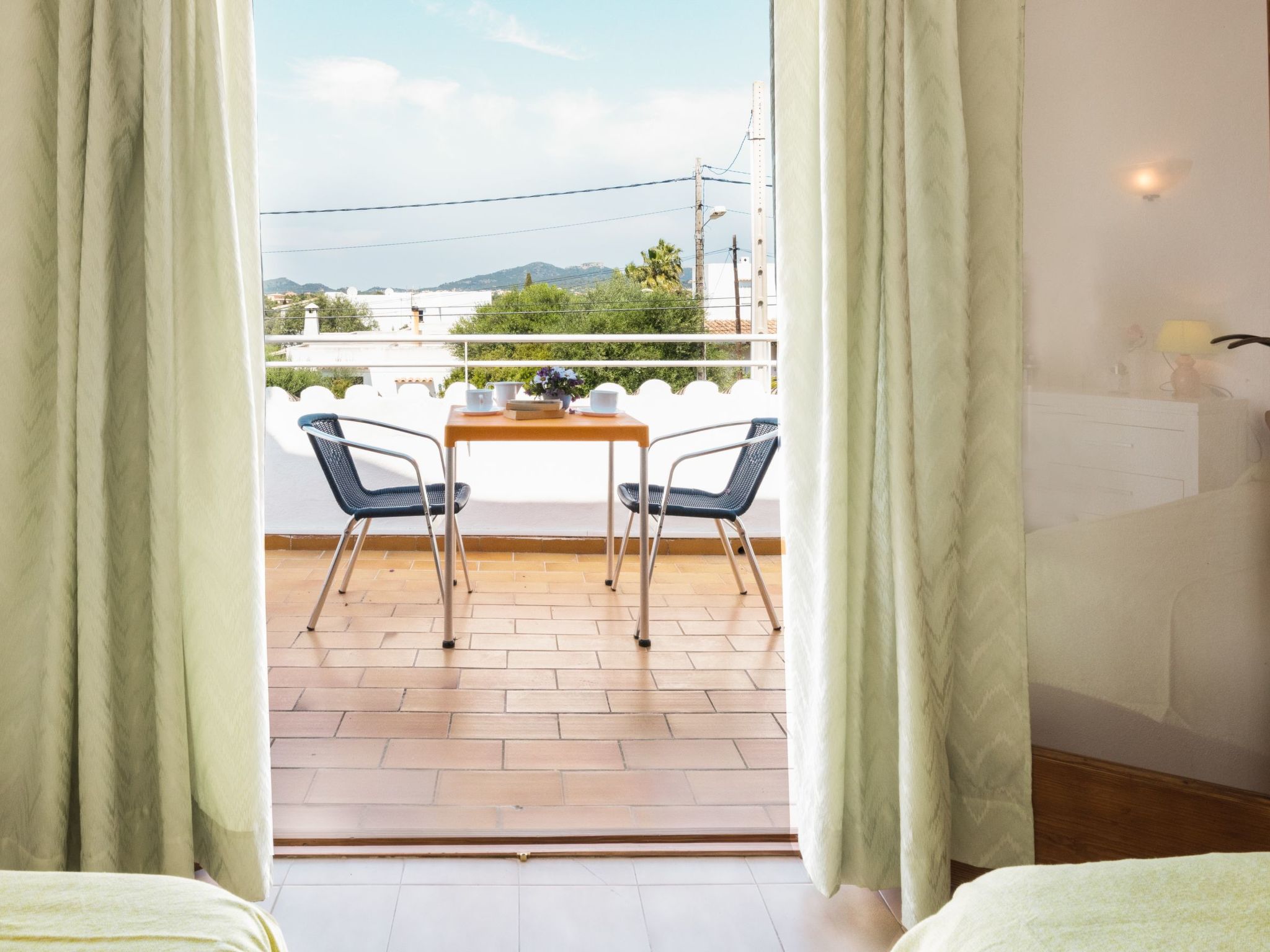 Cubells-Image-tags.info