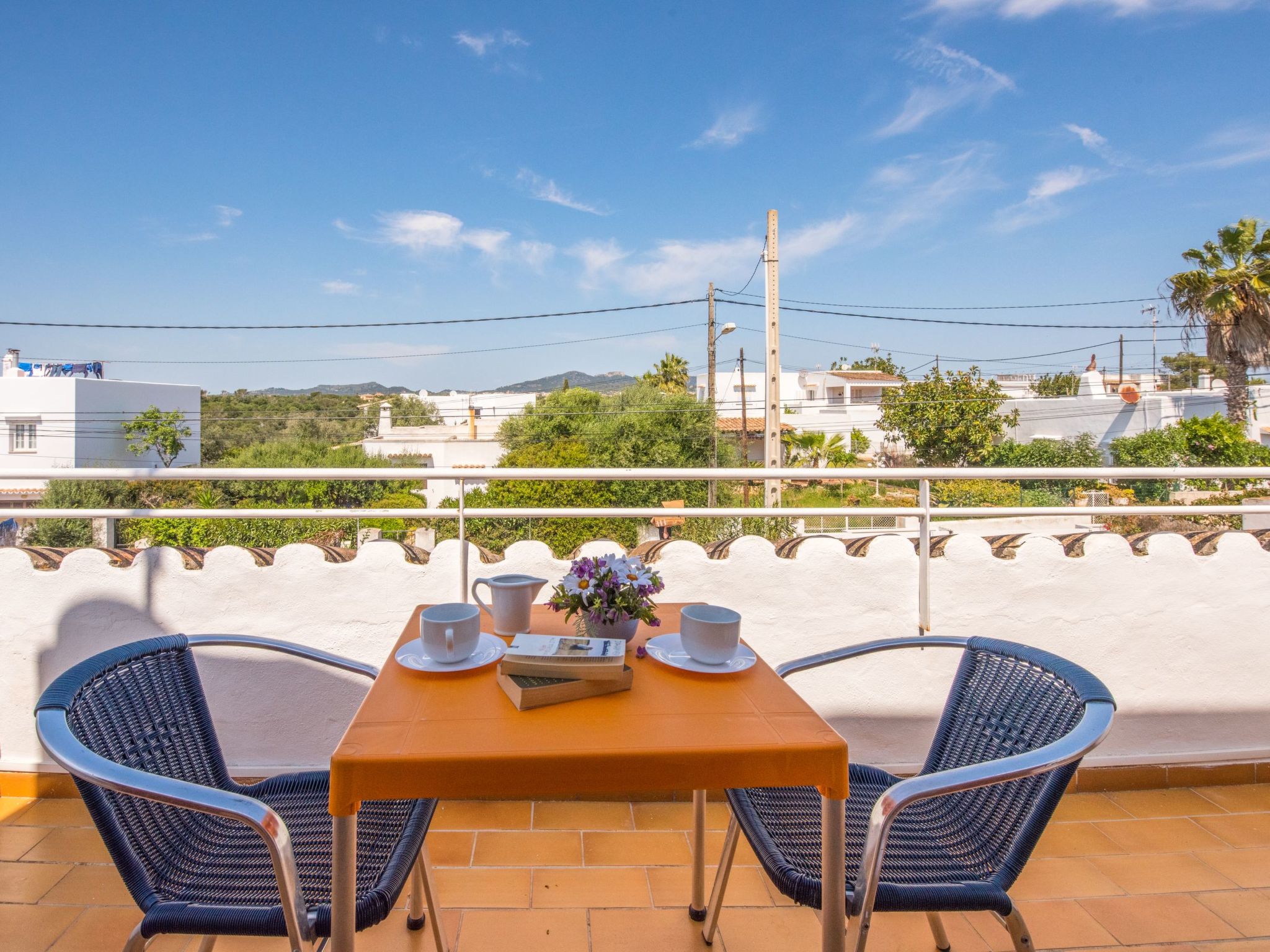 Cubells-Image-tags.info