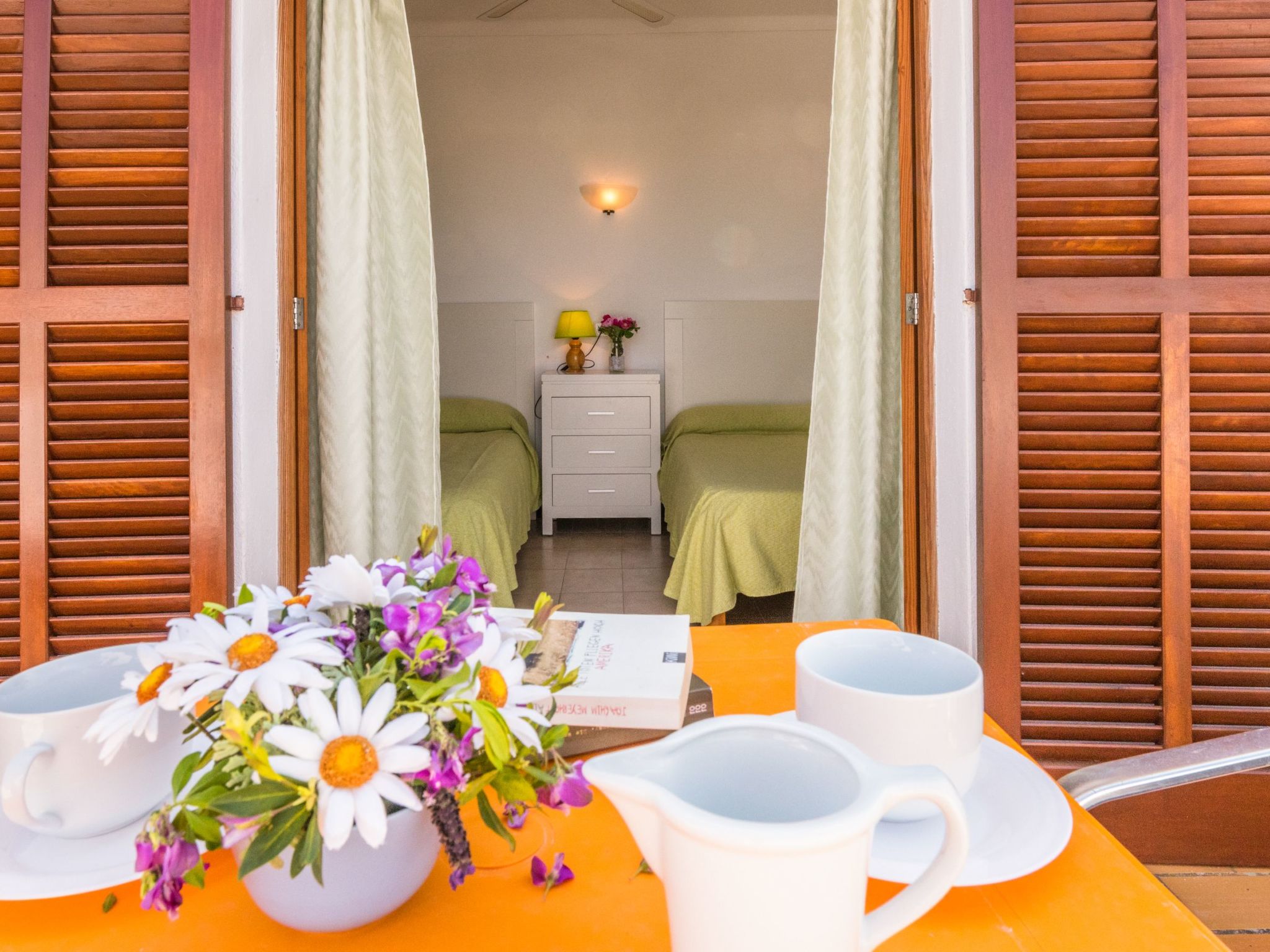 Cubells-Image-tags.info