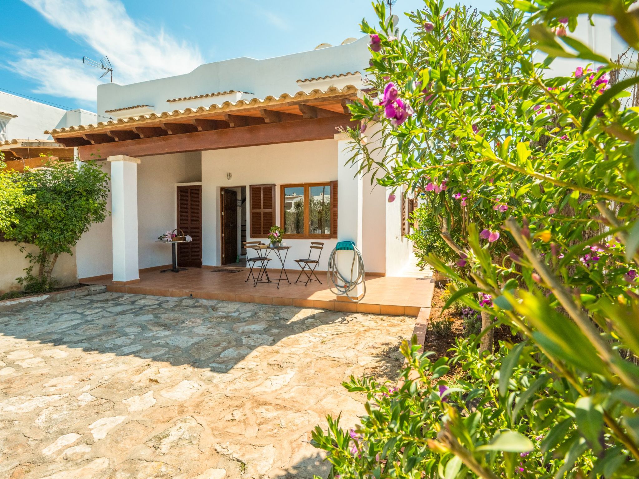 Cubells-Image-tags.info