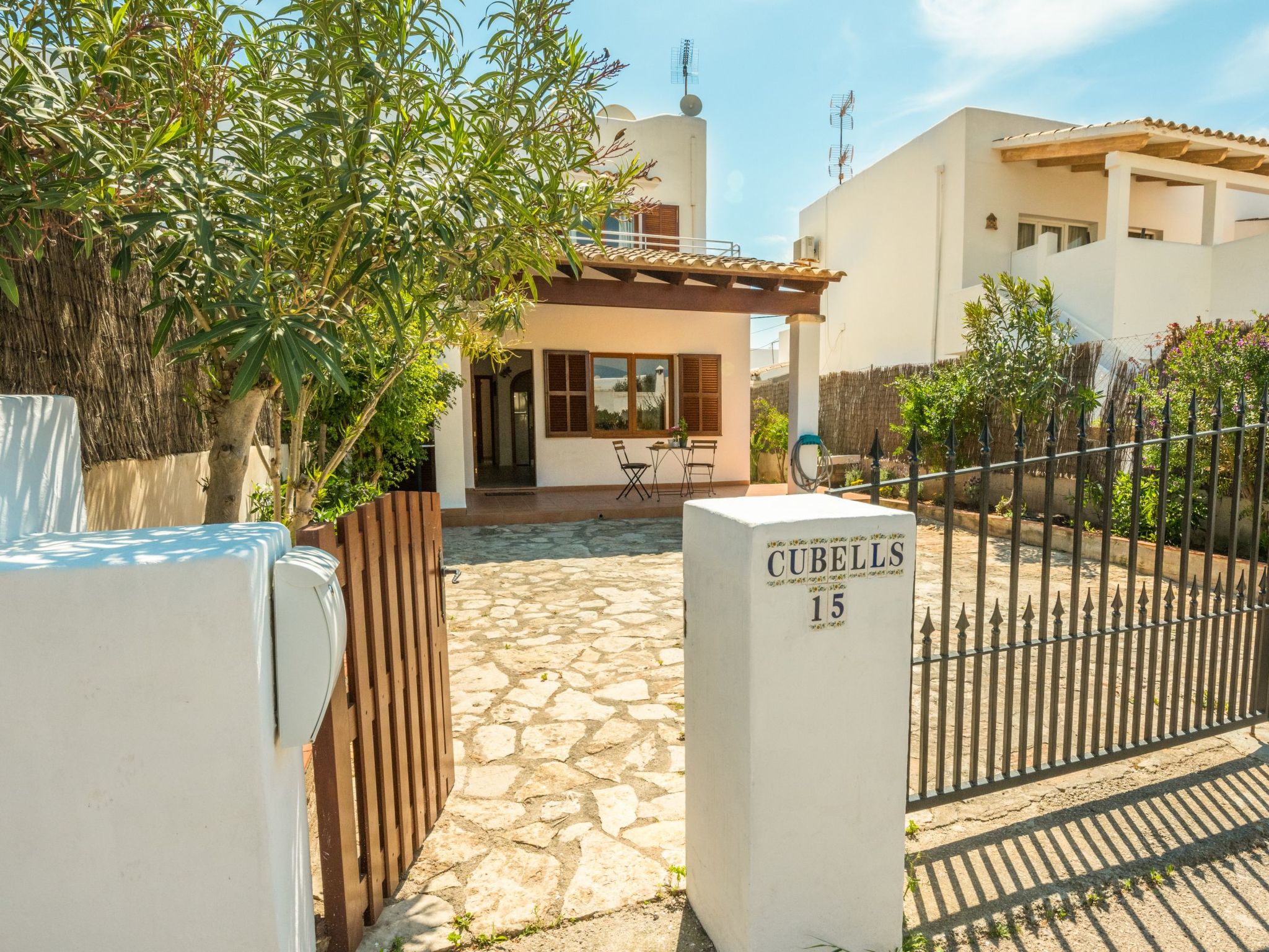 Cubells-Image-tags.info